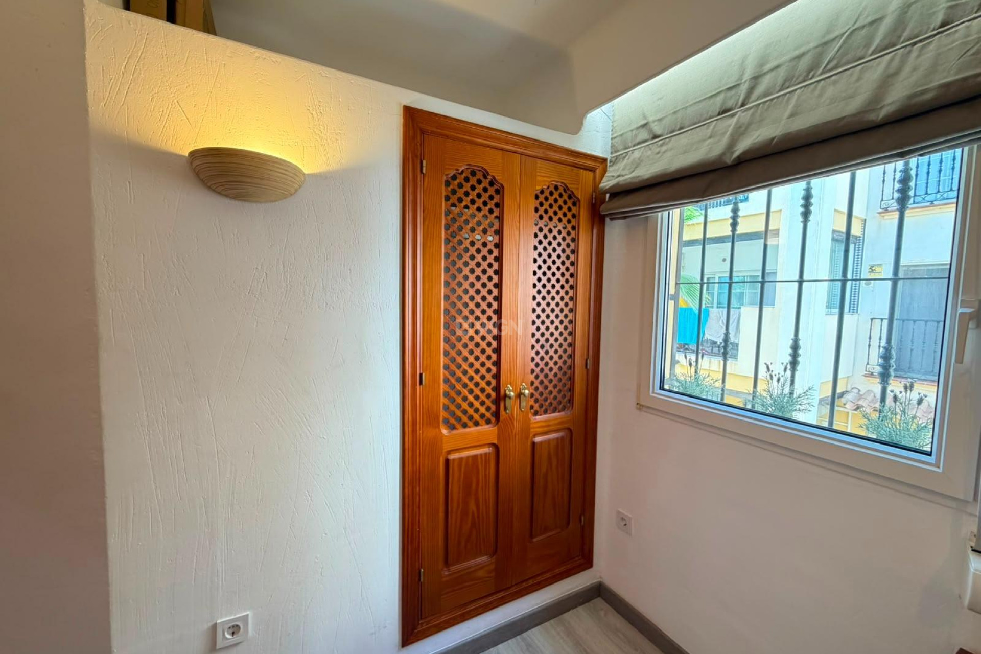 Reventa - Apartamento / piso - Torrevieja - Aldea Del Mar