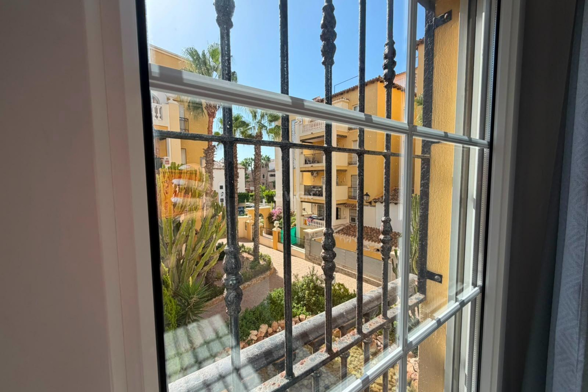 Reventa - Apartamento / piso - Torrevieja - Aldea Del Mar