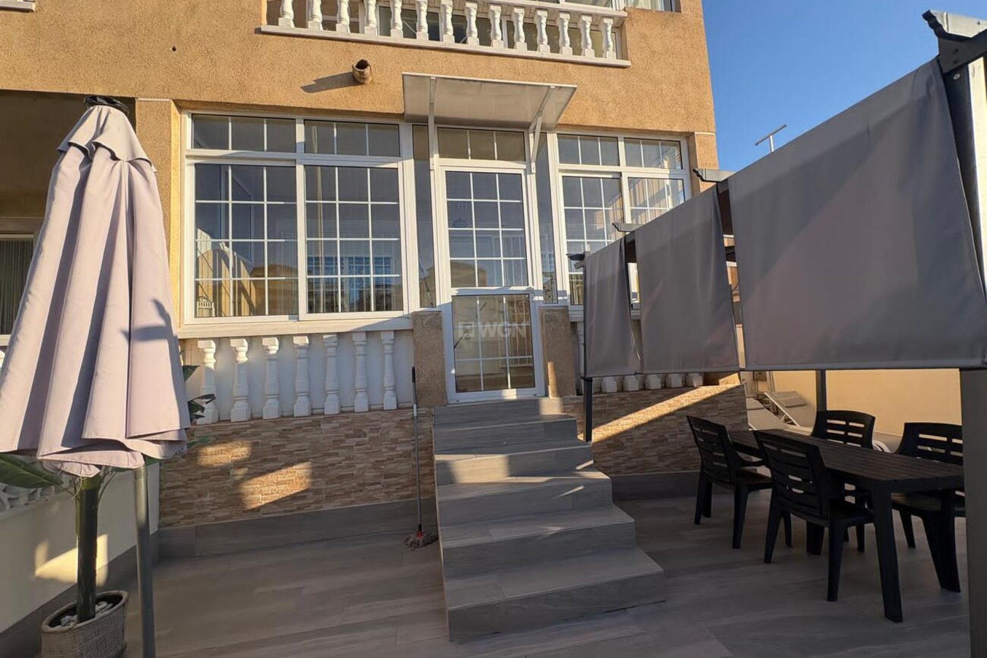 Reventa - Apartamento / piso - Torrevieja - aqua nuevas