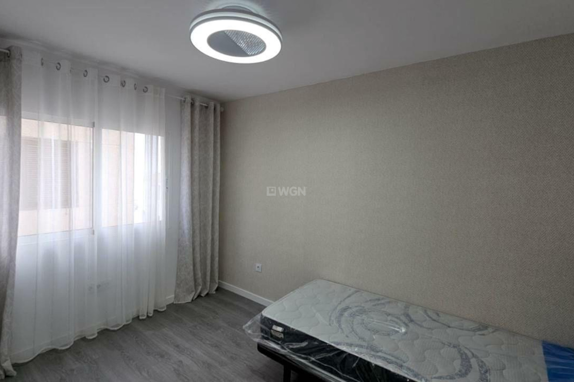 Reventa - Apartamento / piso - Torrevieja - Cabo Cervera