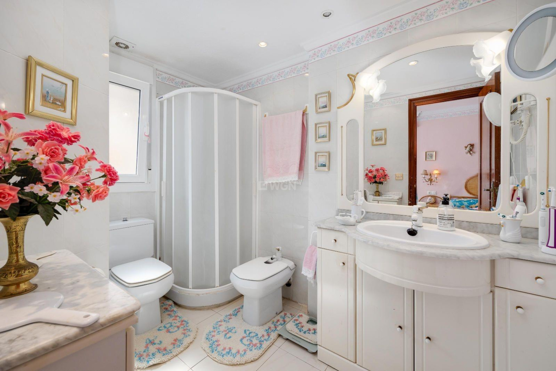 Reventa - Apartamento / piso - Torrevieja - Cabo Cervera