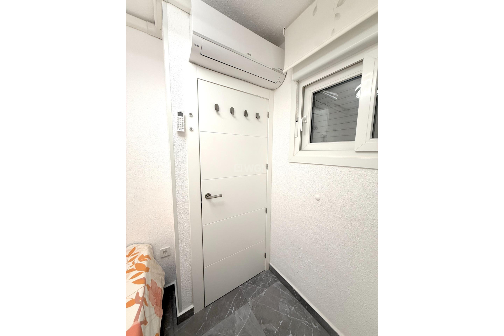 Reventa - Apartamento / piso - Torrevieja - Cabo Cervera