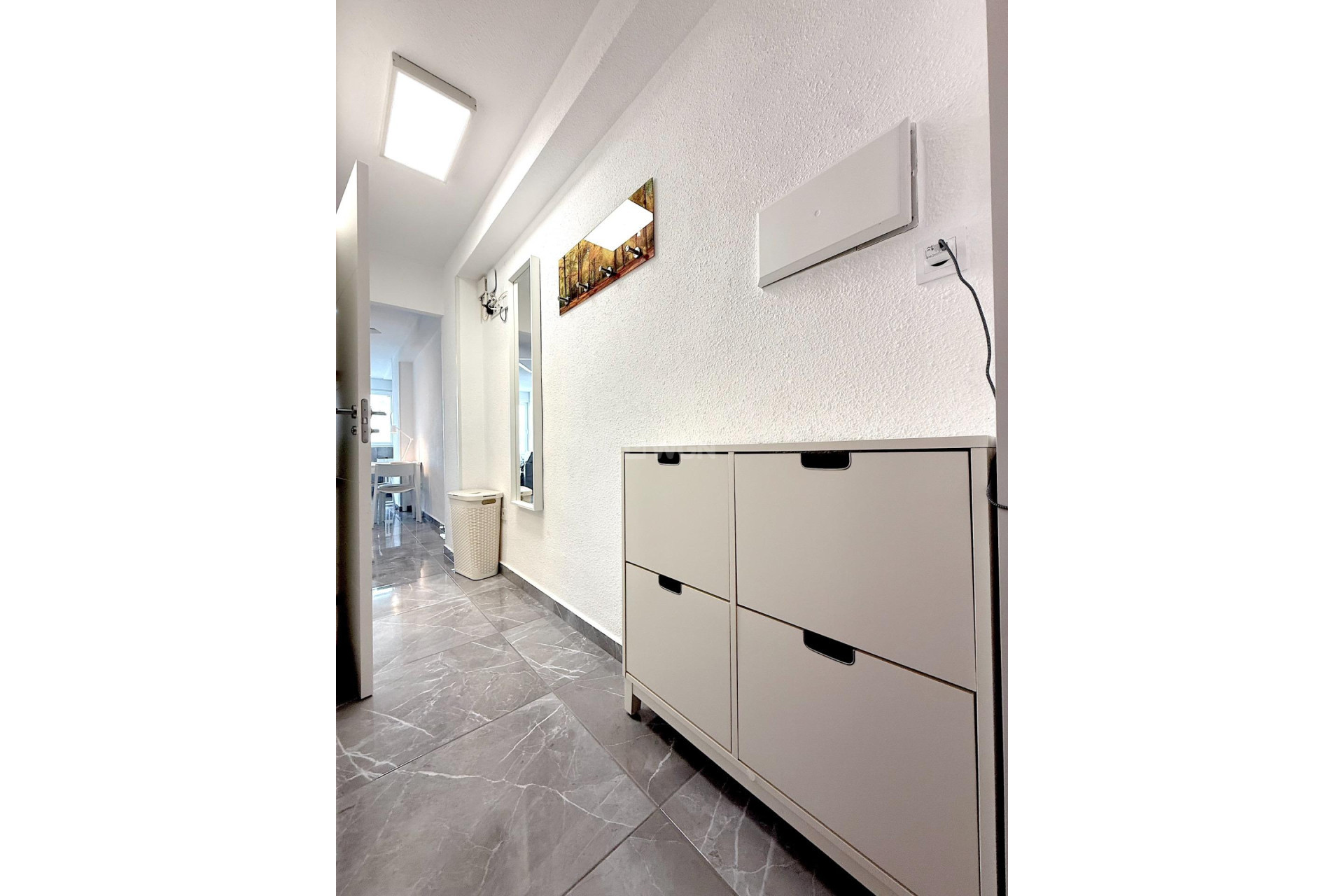 Reventa - Apartamento / piso - Torrevieja - Cabo Cervera