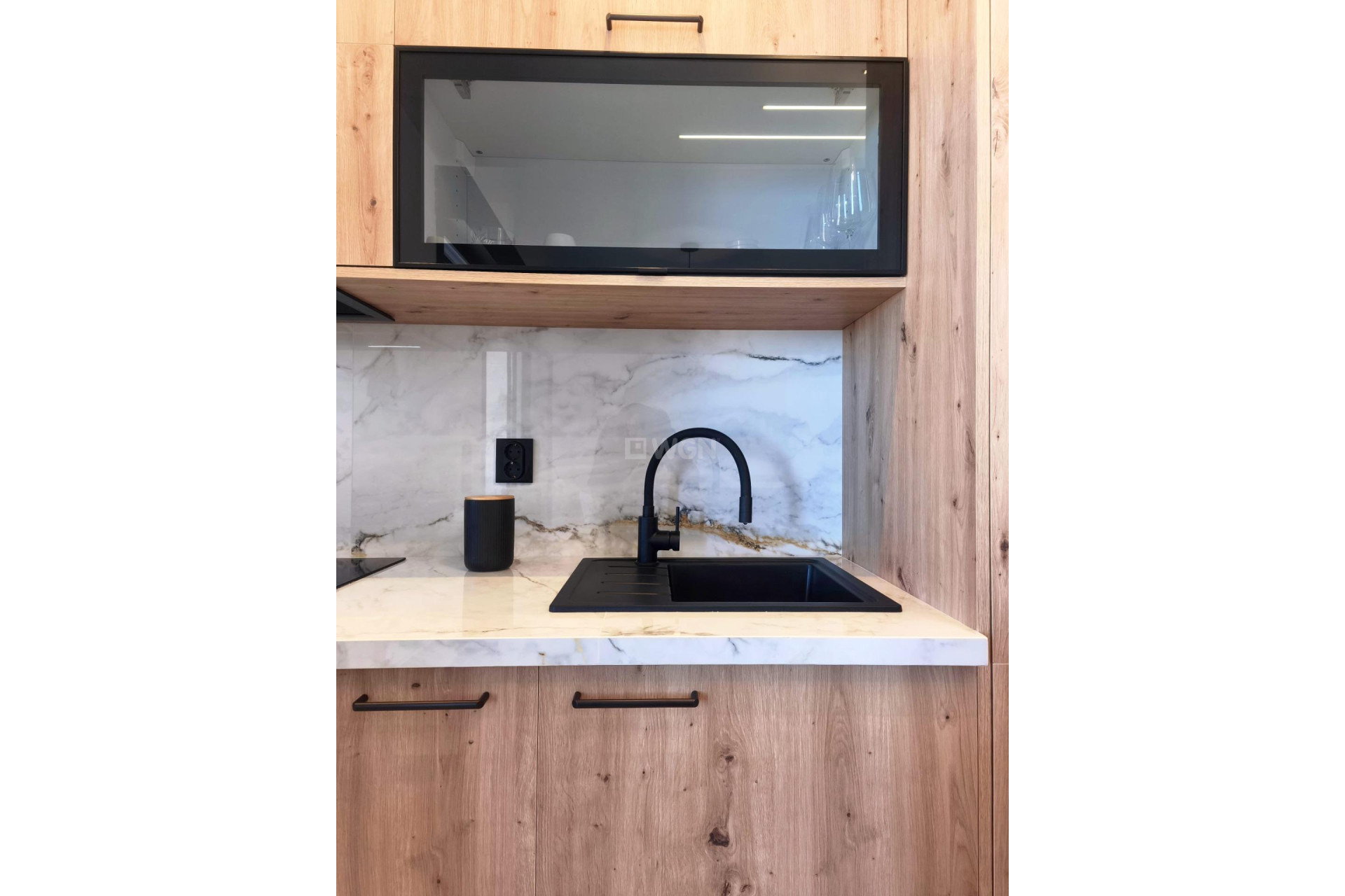 Reventa - Apartamento / piso - Torrevieja - Cabo Cervera