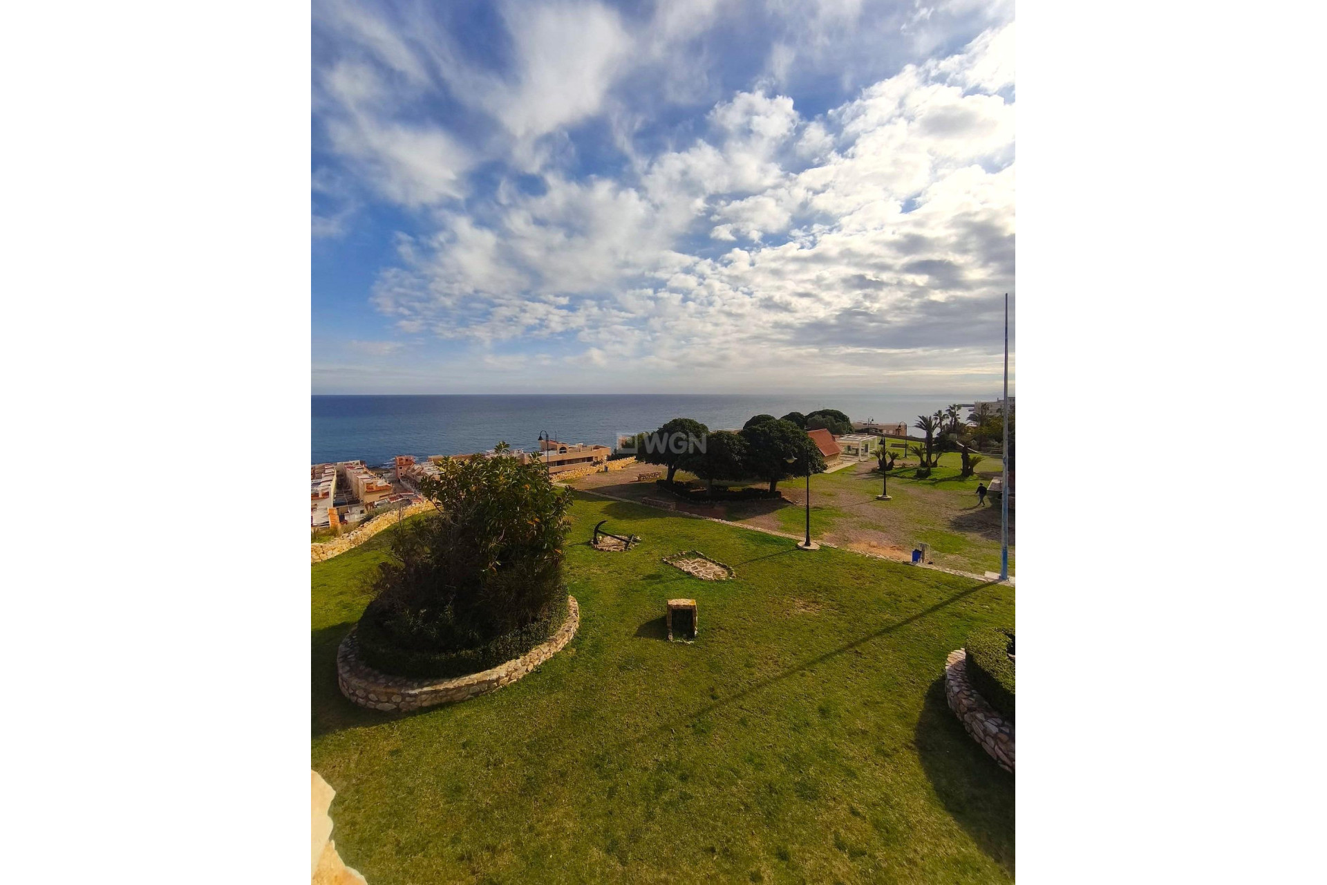 Reventa - Apartamento / piso - Torrevieja - Cabo Cervera