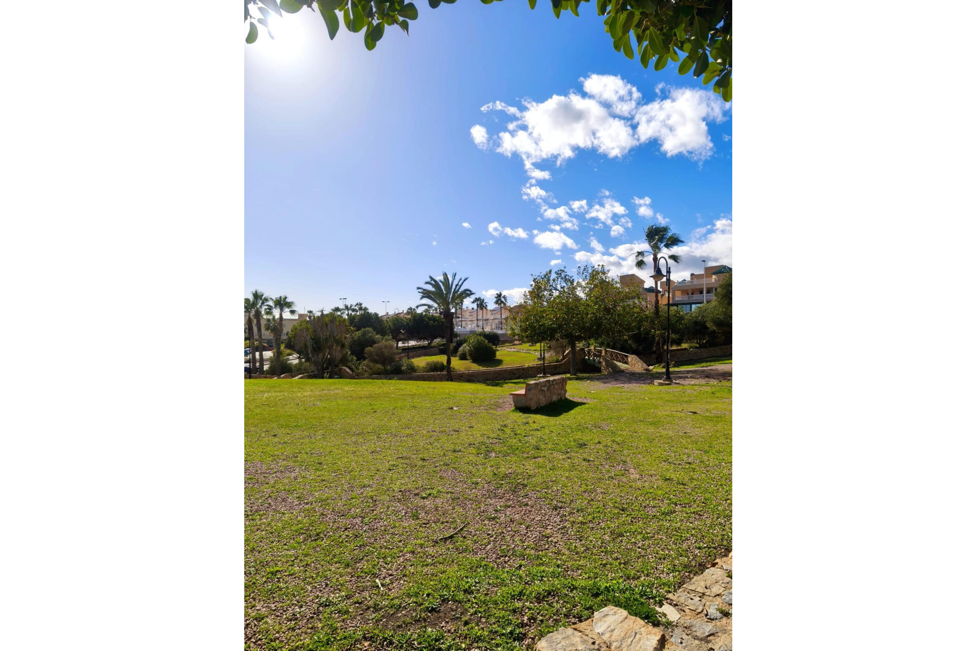 Reventa - Apartamento / piso - Torrevieja - Cabo Cervera