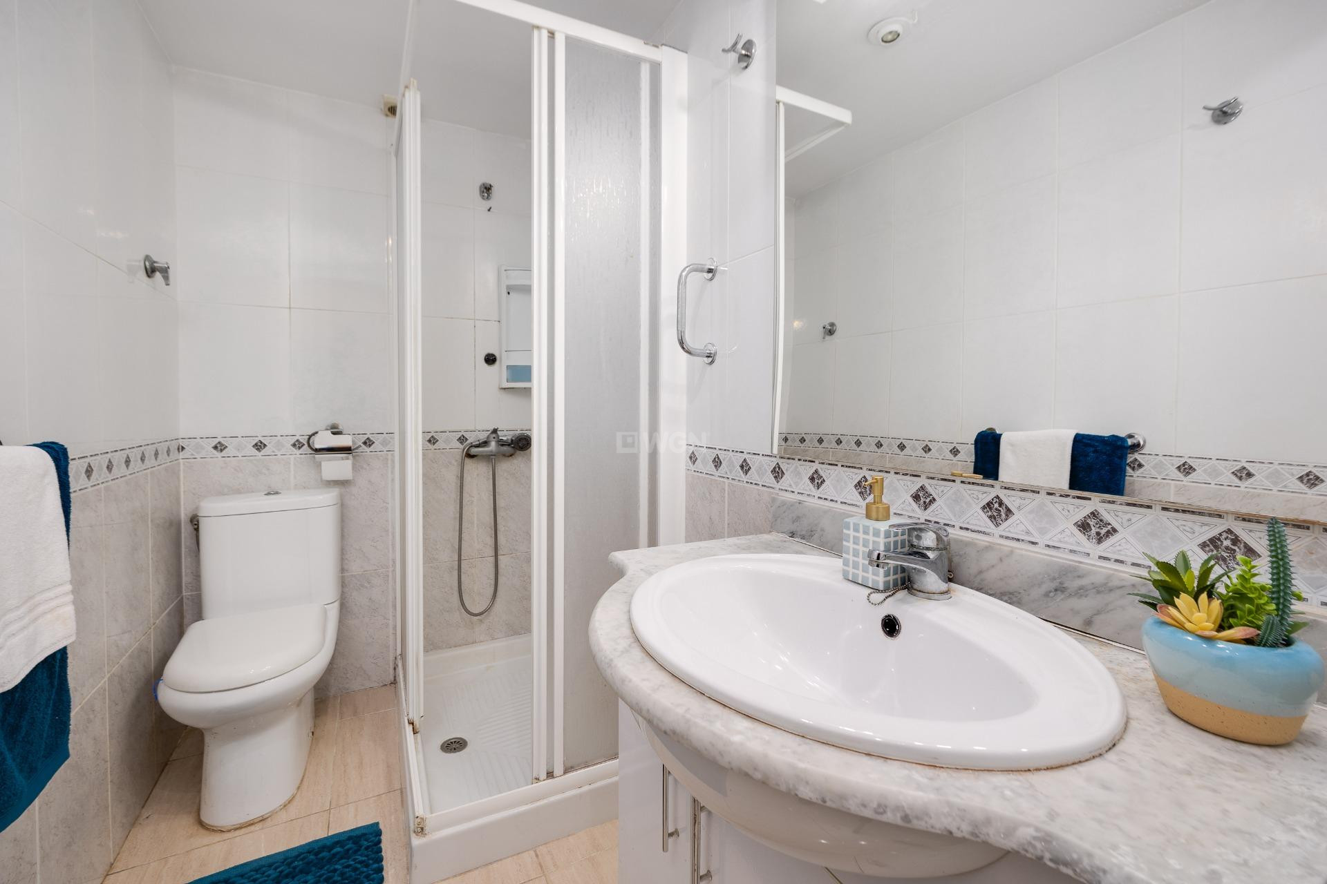 Reventa - Apartamento / piso - Torrevieja - Cabo Cervera