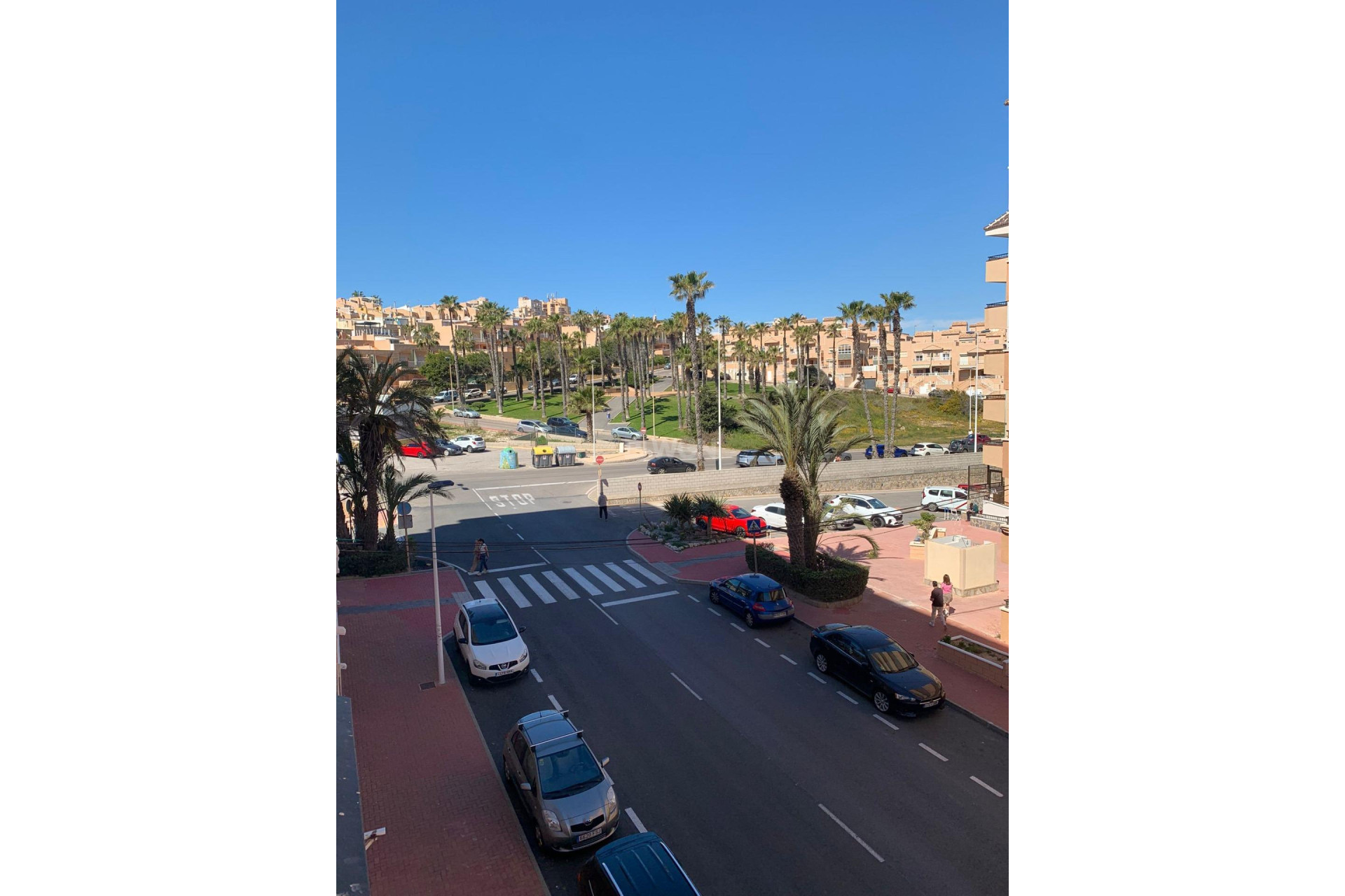 Reventa - Apartamento / piso - Torrevieja - Cabo Cervera