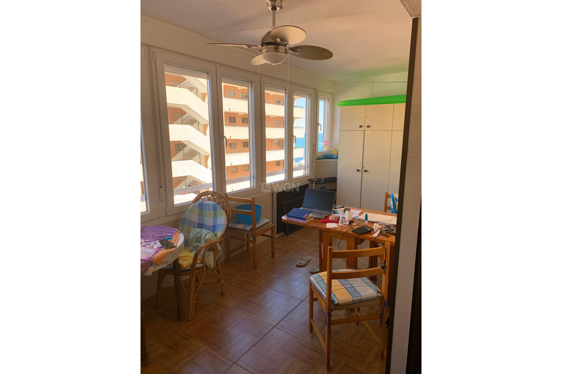 Reventa - Apartamento / piso - Torrevieja - Cabo Cervera