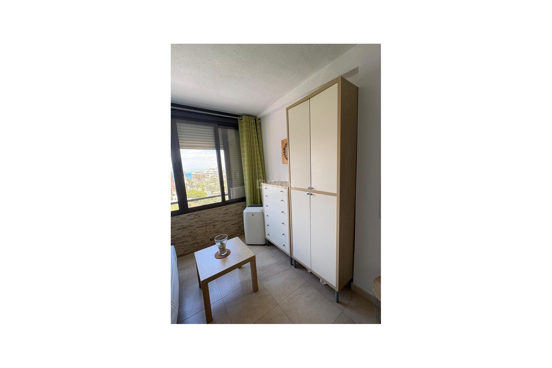 Reventa - Apartamento / piso - Torrevieja - Cabo Cervera