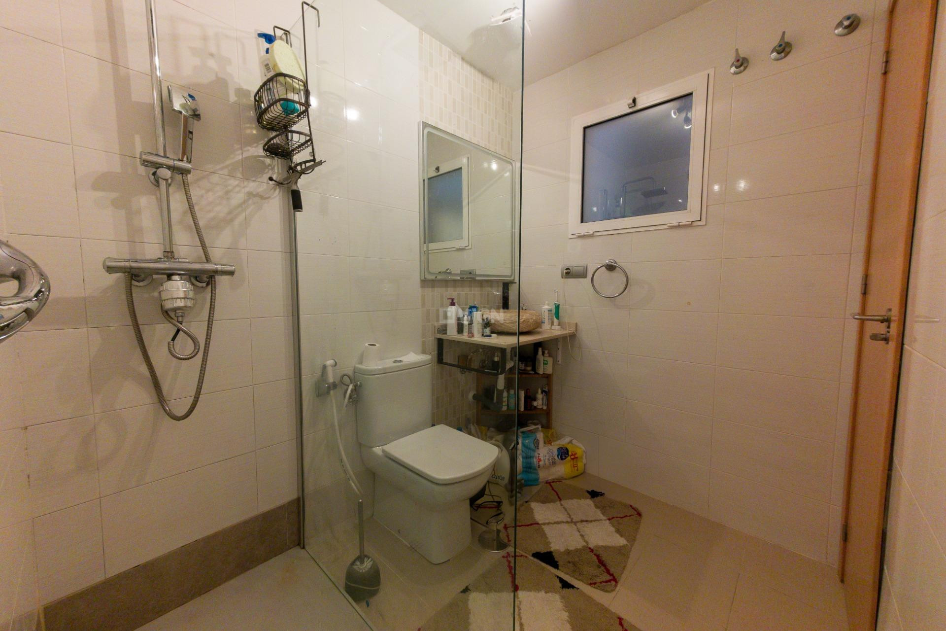 Reventa - Apartamento / piso - Torrevieja - Cala Del Palangre