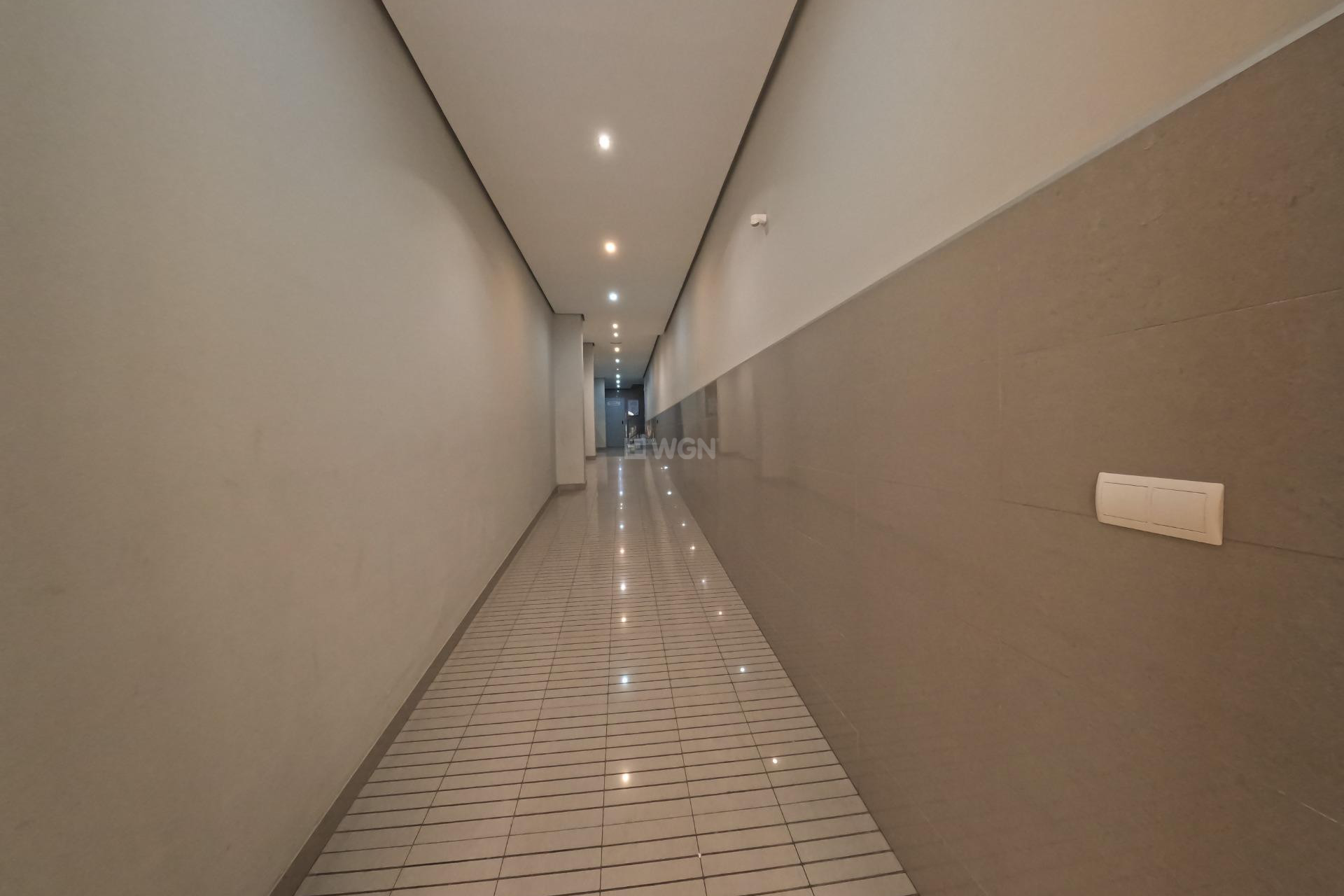 Reventa - Apartamento / piso - Torrevieja - Cala Del Palangre