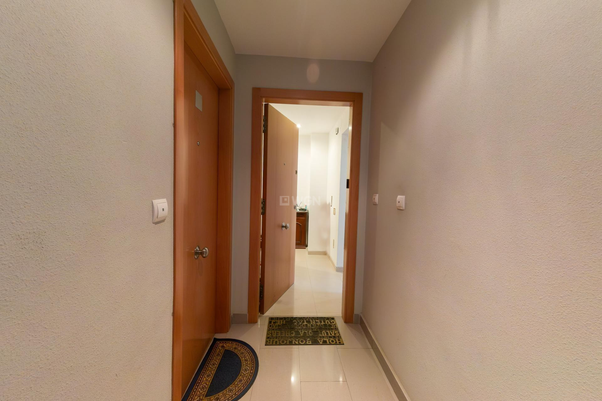 Reventa - Apartamento / piso - Torrevieja - Cala Del Palangre