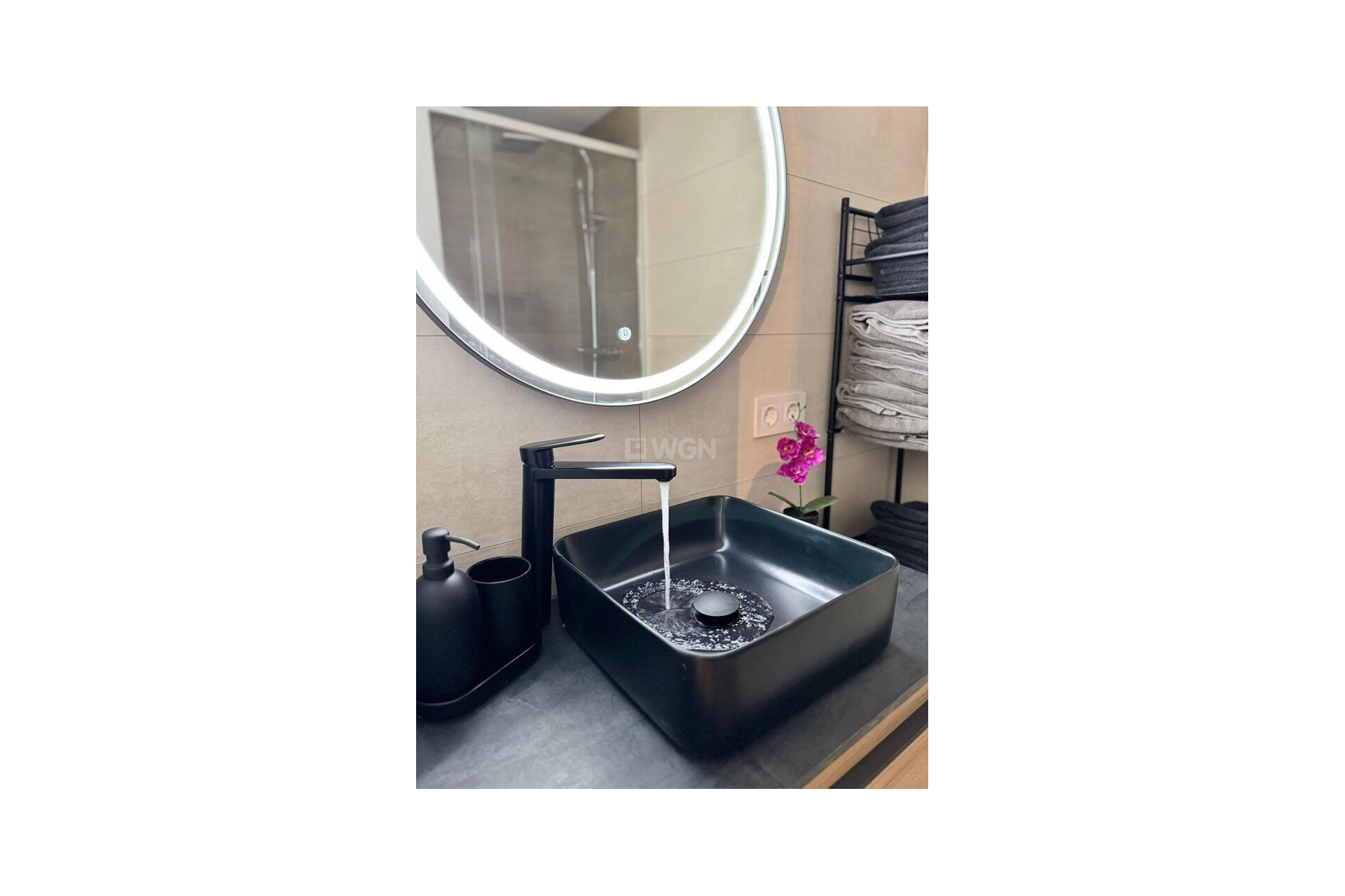 Reventa - Apartamento / piso - Torrevieja - Calas Blancas