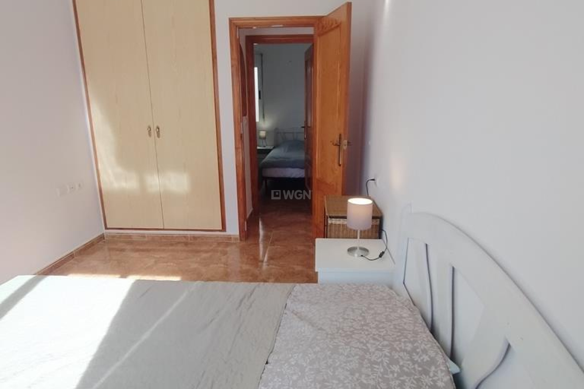 Reventa - Apartamento / piso - Torrevieja - CASCO URBANO