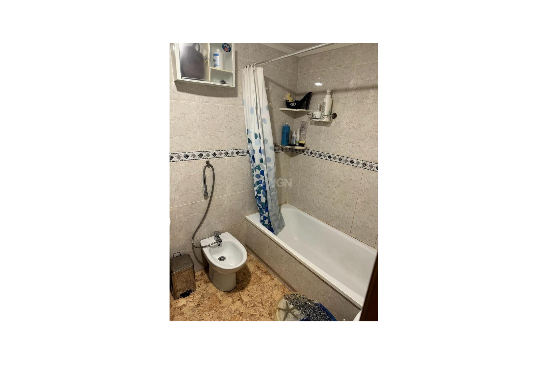 Reventa - Apartamento / piso - Torrevieja - CENTER