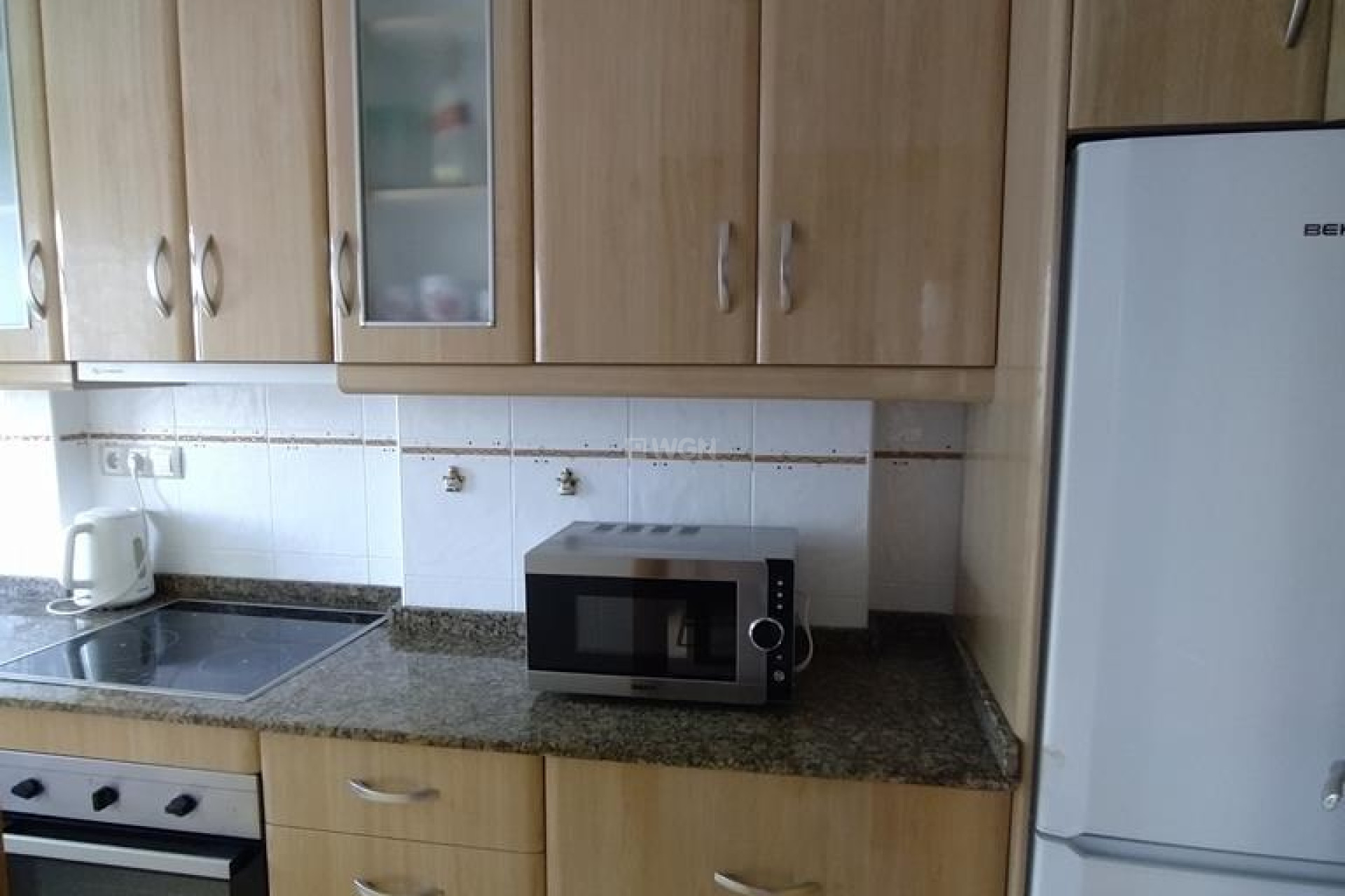 Reventa - Apartamento / piso - Torrevieja - CENTRO CASCO URBANO