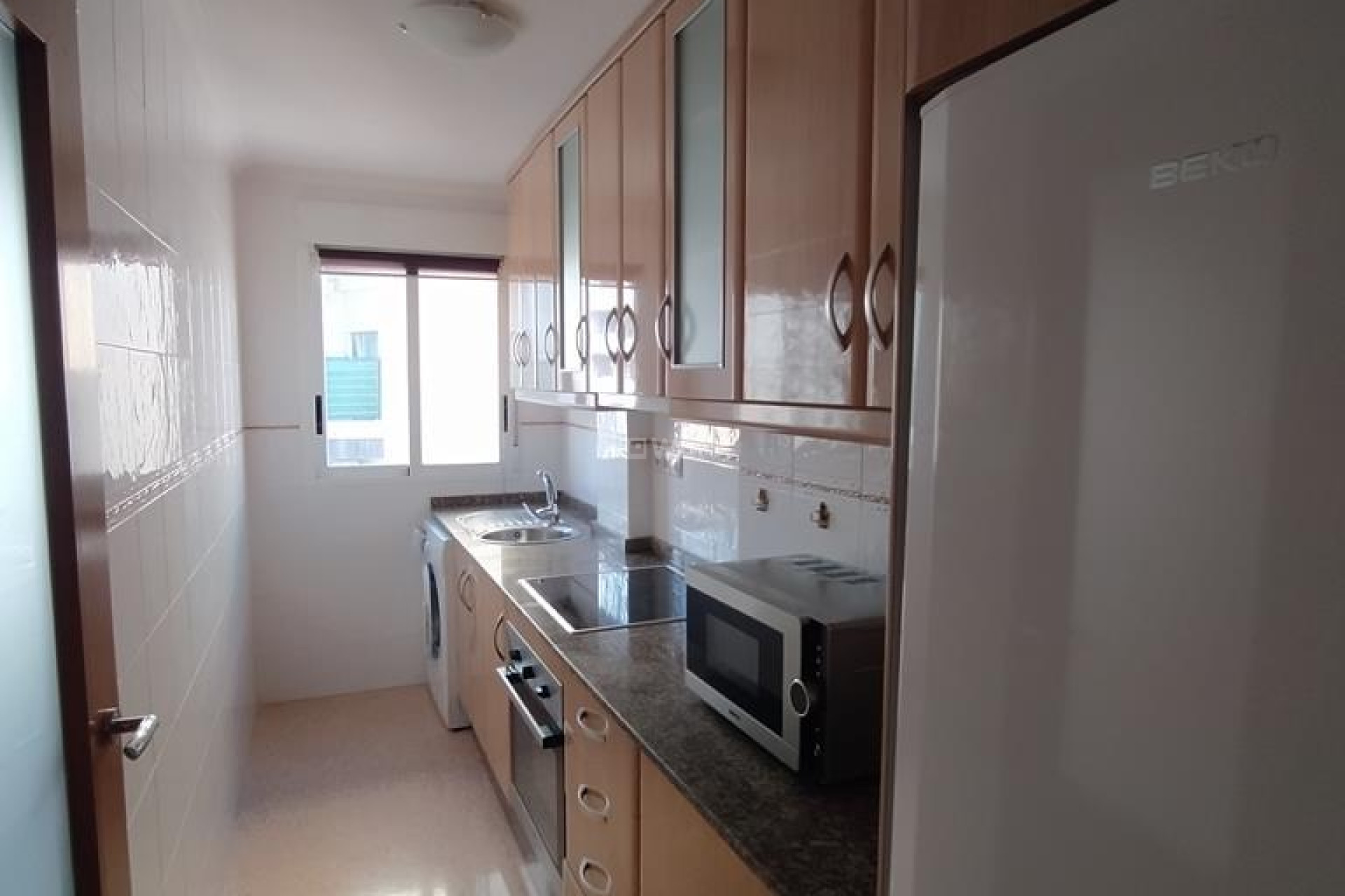 Reventa - Apartamento / piso - Torrevieja - CENTRO CASCO URBANO