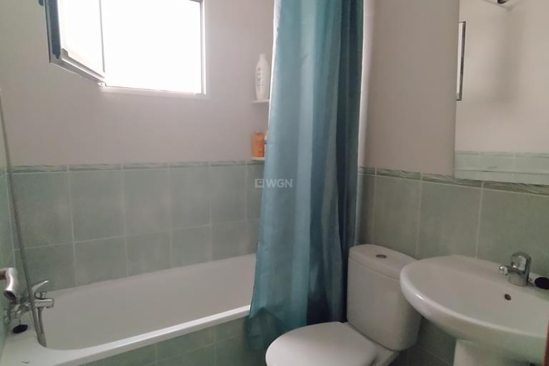 Reventa - Apartamento / piso - Torrevieja - CENTRO CASCO URBANO