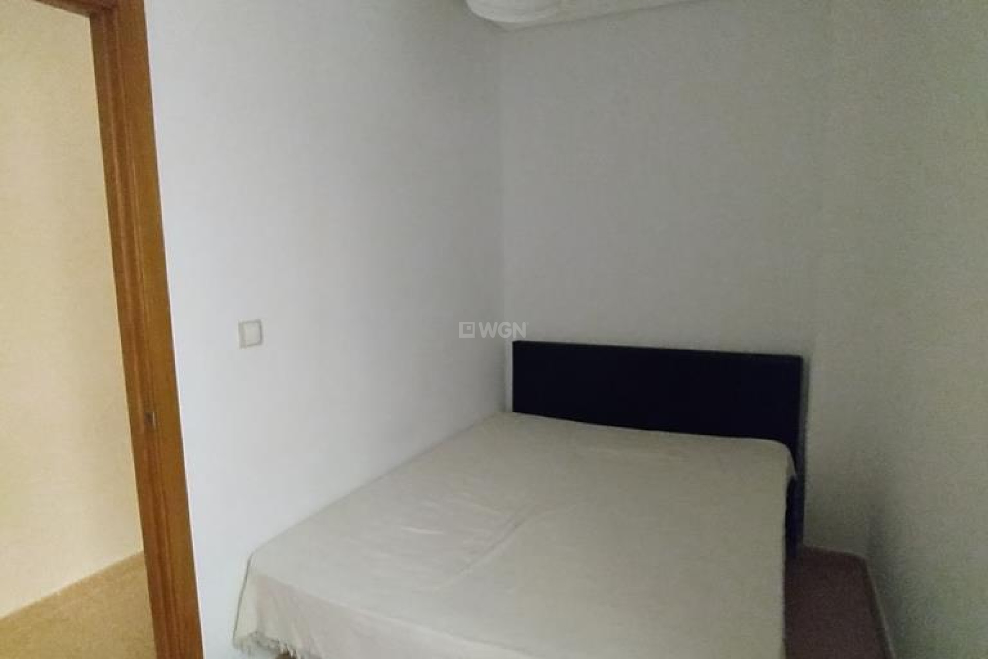 Reventa - Apartamento / piso - Torrevieja - CENTRO CASCO URBANO