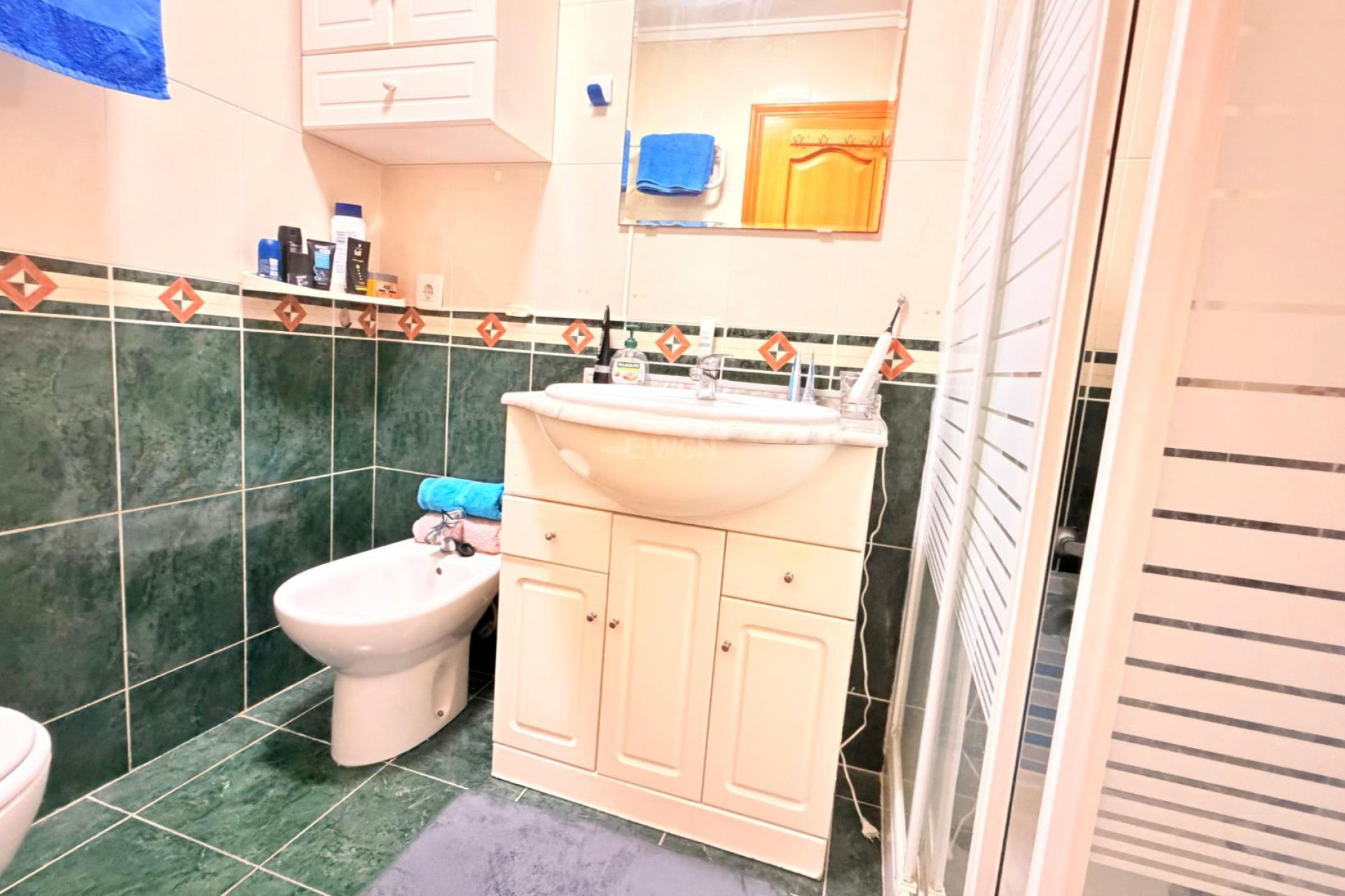 Reventa - Apartamento / piso - Torrevieja - Centro - Muelle Pesquero
