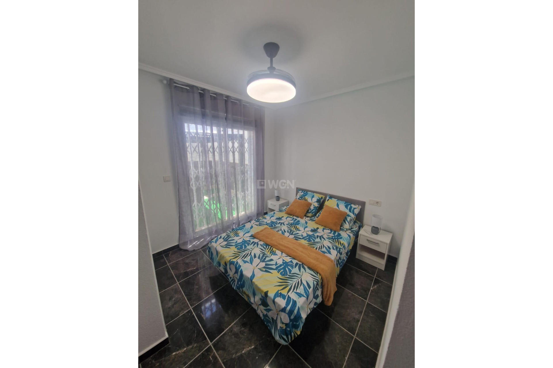 Reventa - Apartamento / piso - Torrevieja - Centro - Muelle Pesquero