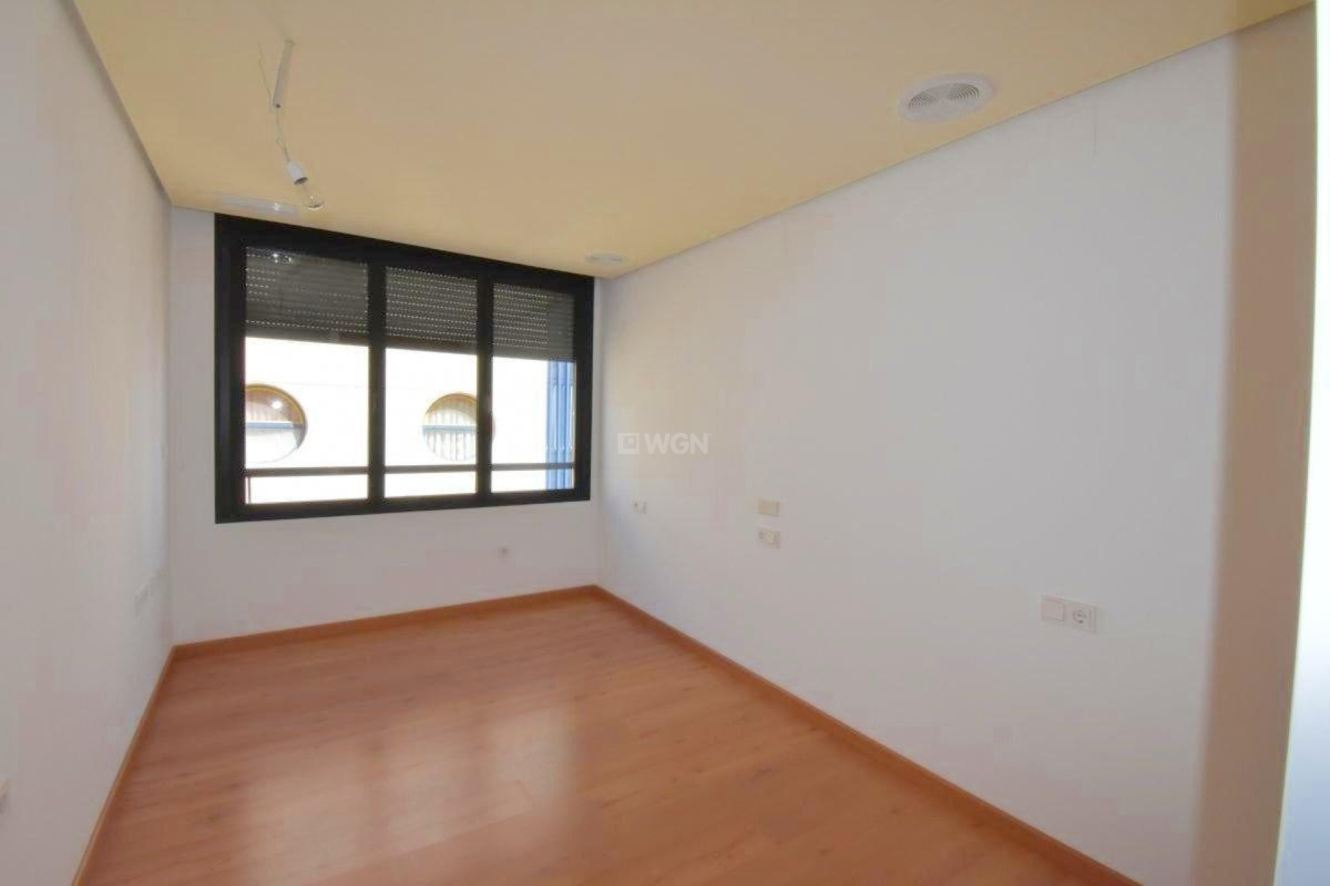 Reventa - Apartamento / piso - Torrevieja - Centro - Muelle Pesquero