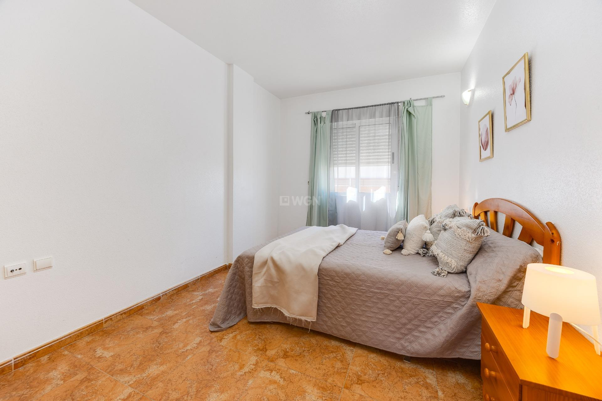 Reventa - Apartamento / piso - Torrevieja - Centro
