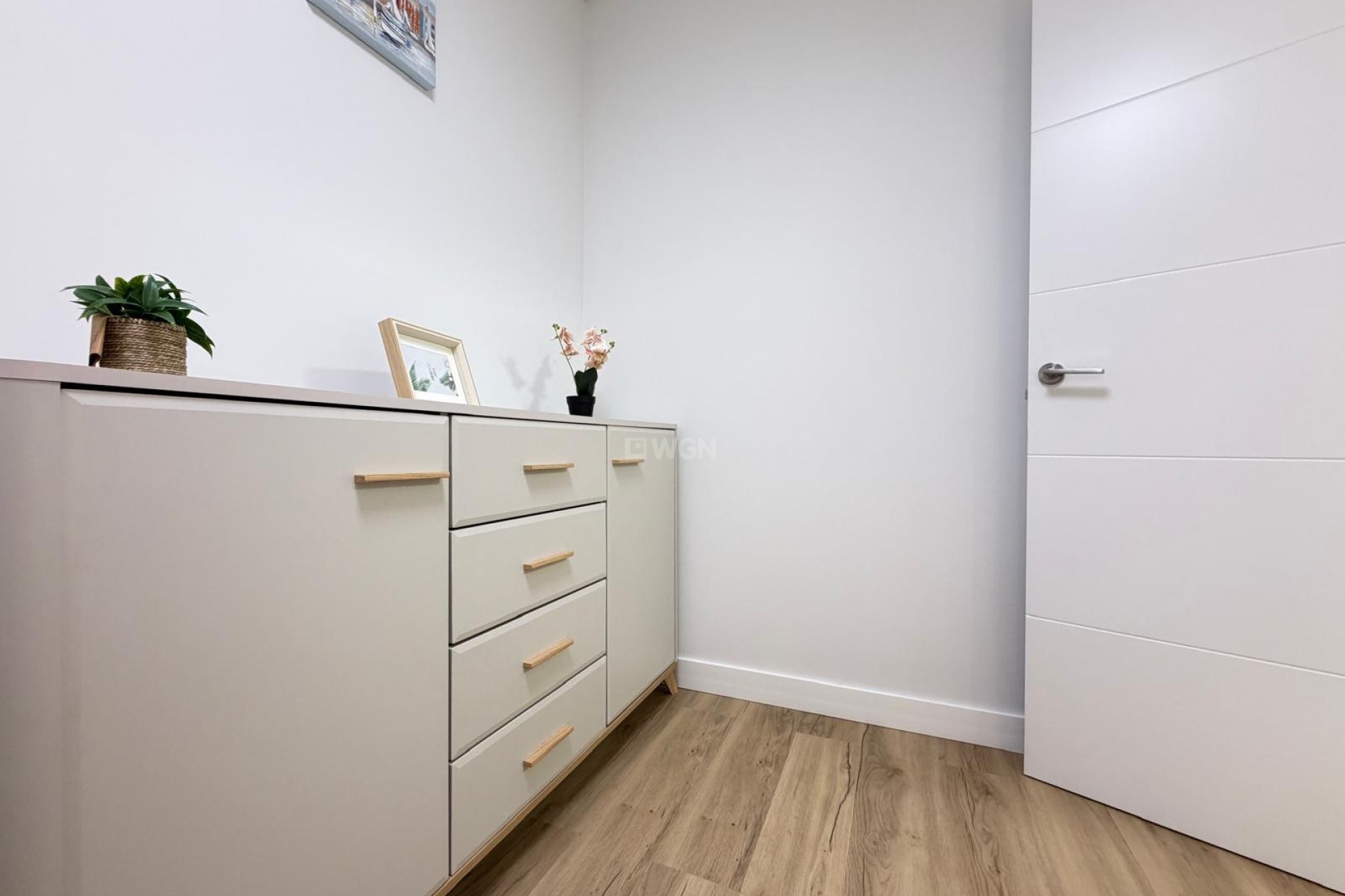 Reventa - Apartamento / piso - Torrevieja - Centro