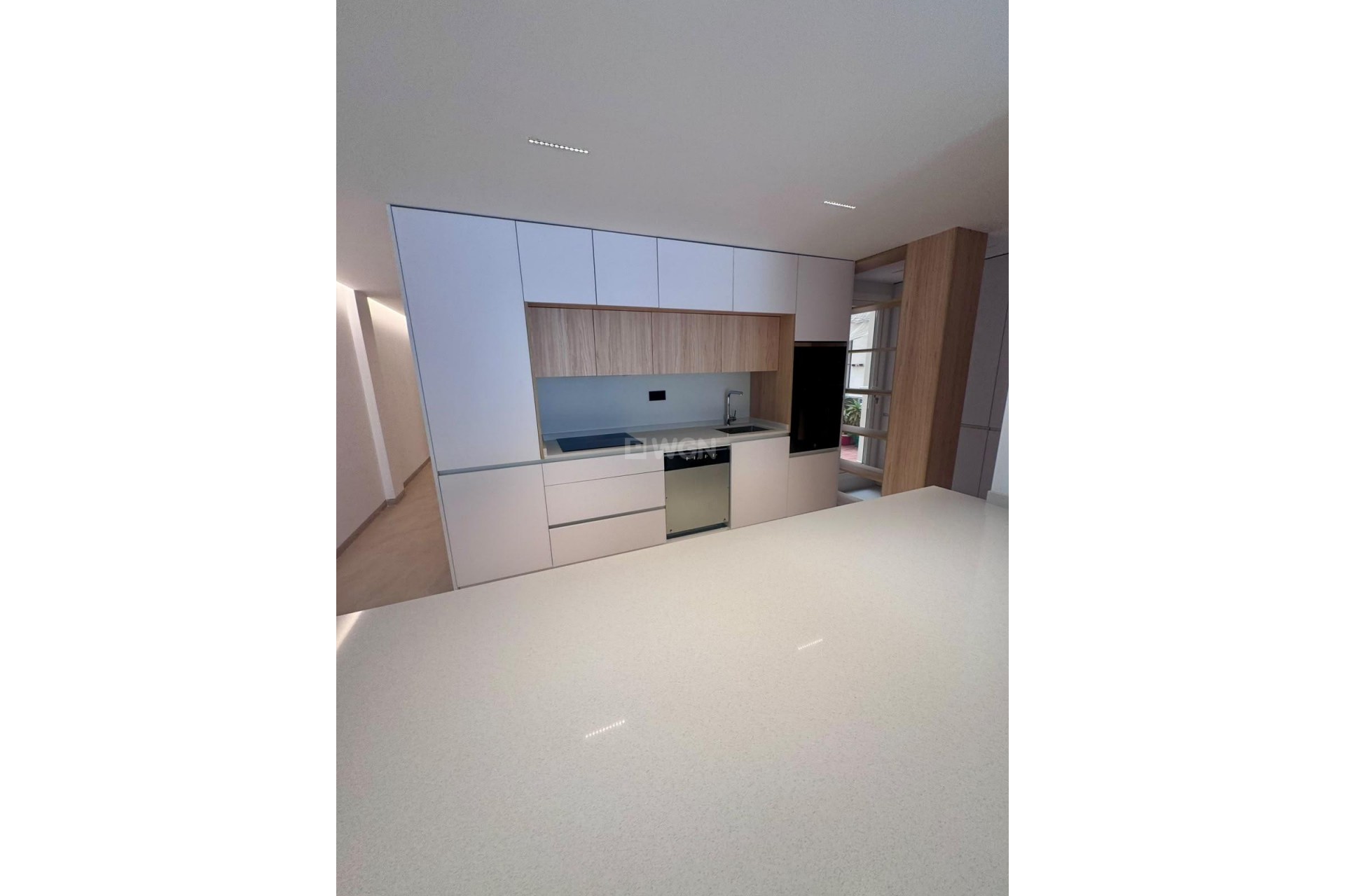 Reventa - Apartamento / piso - Torrevieja - Centro
