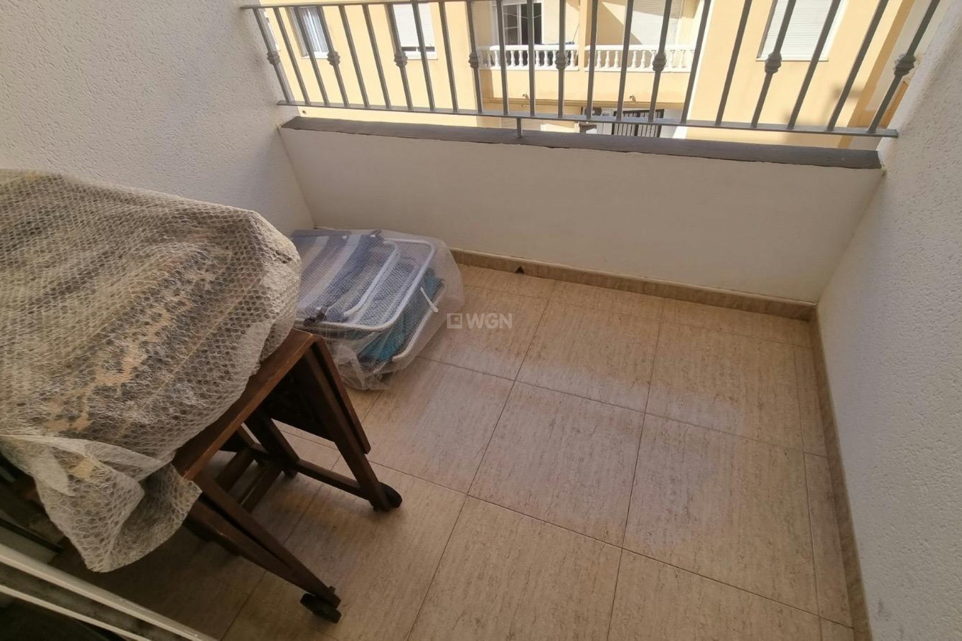 Reventa - Apartamento / piso - Torrevieja - Centro