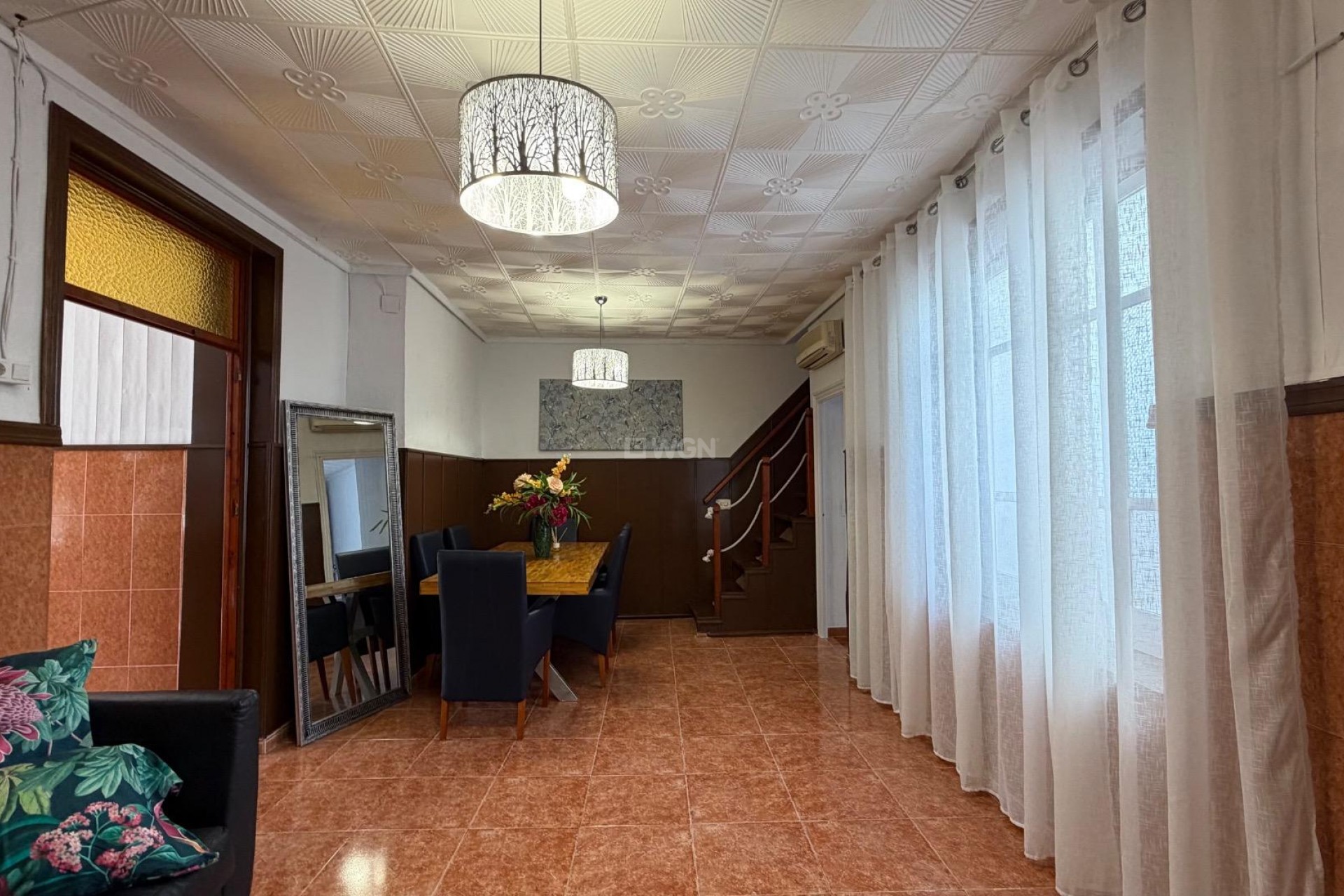 Reventa - Apartamento / piso - Torrevieja - Centro