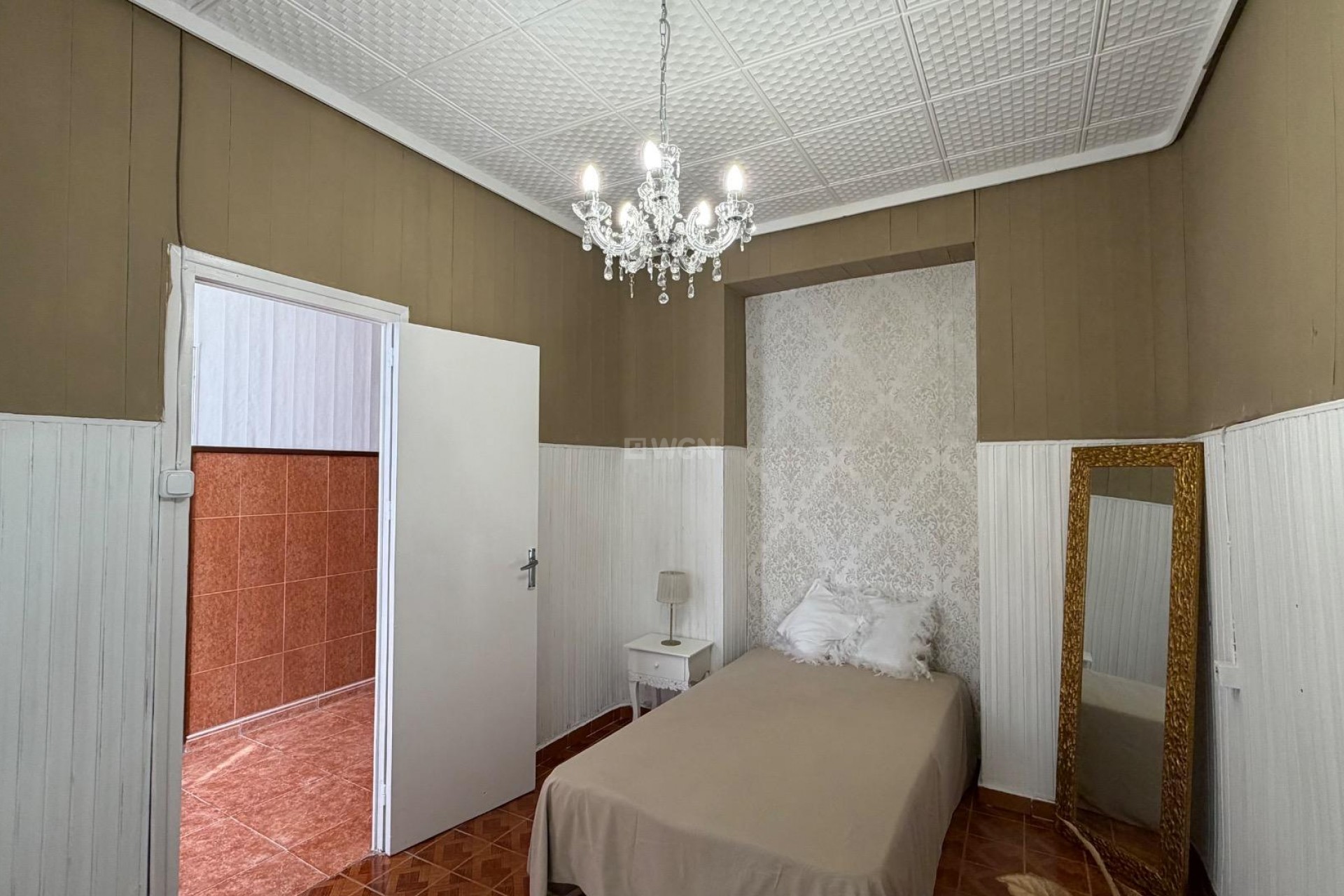 Reventa - Apartamento / piso - Torrevieja - Centro