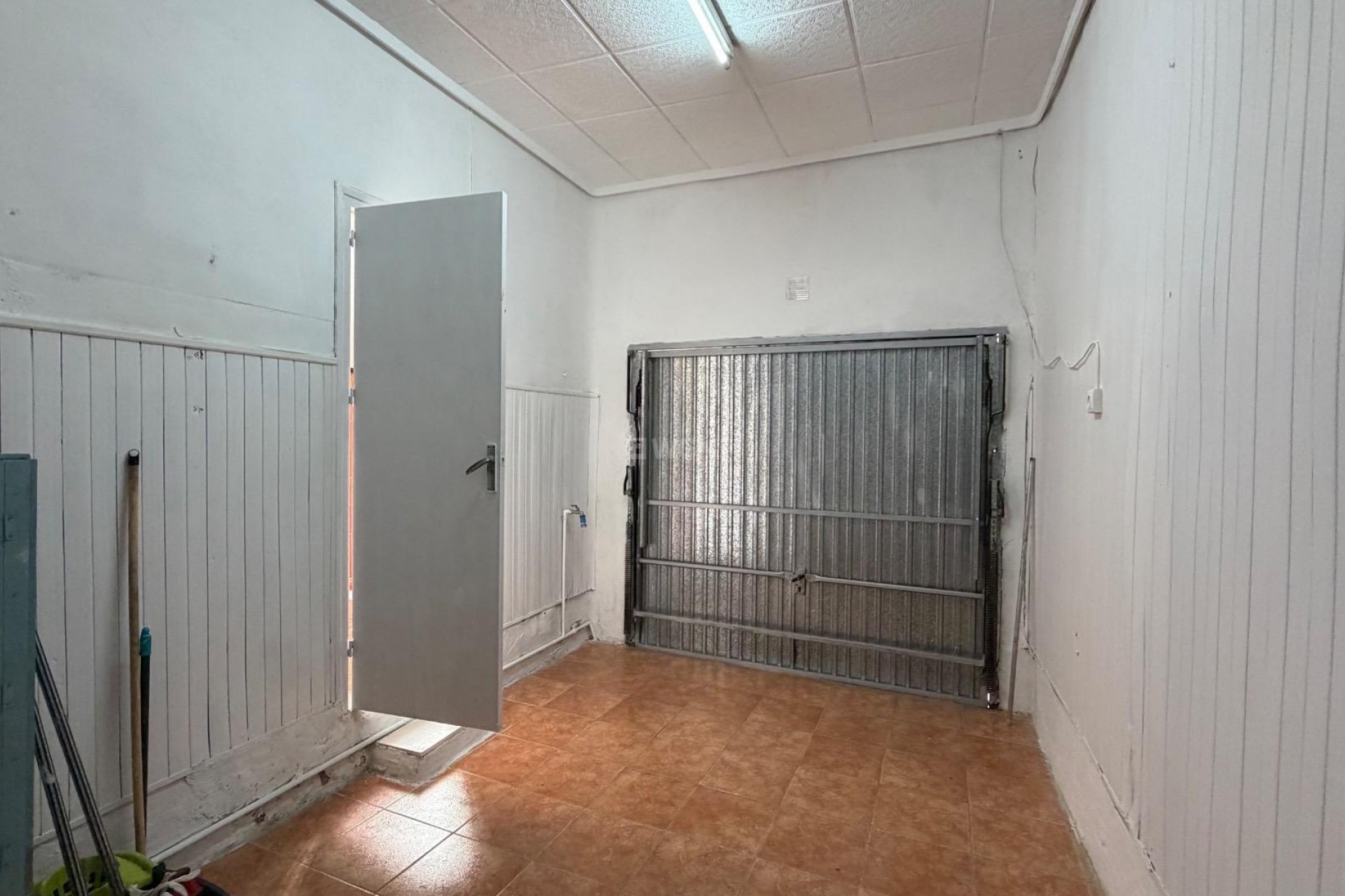 Reventa - Apartamento / piso - Torrevieja - Centro
