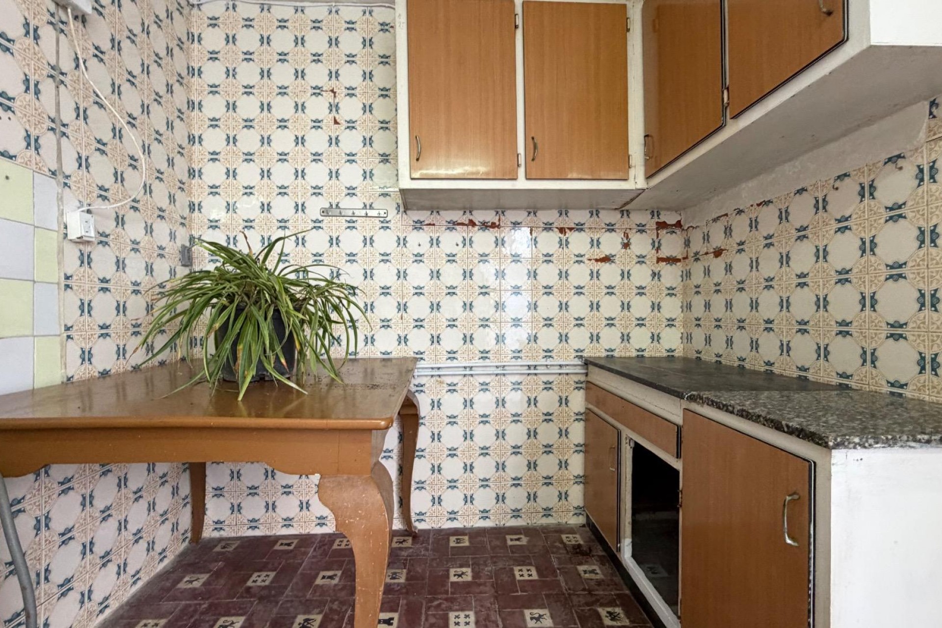Reventa - Apartamento / piso - Torrevieja - Centro