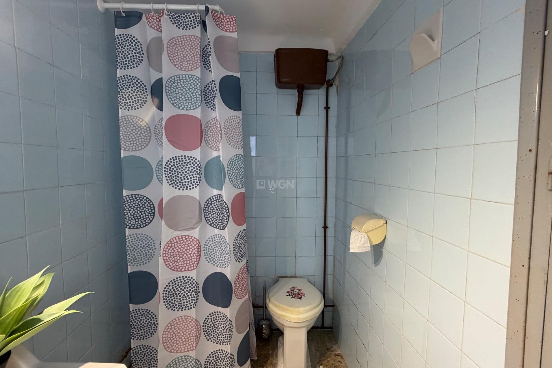 Reventa - Apartamento / piso - Torrevieja - Centro