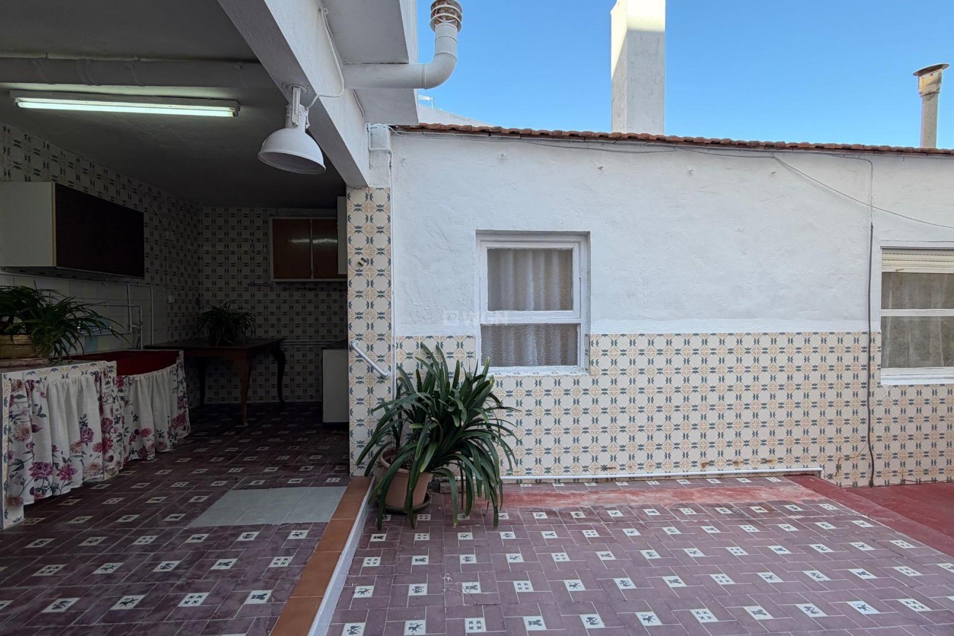 Reventa - Apartamento / piso - Torrevieja - Centro