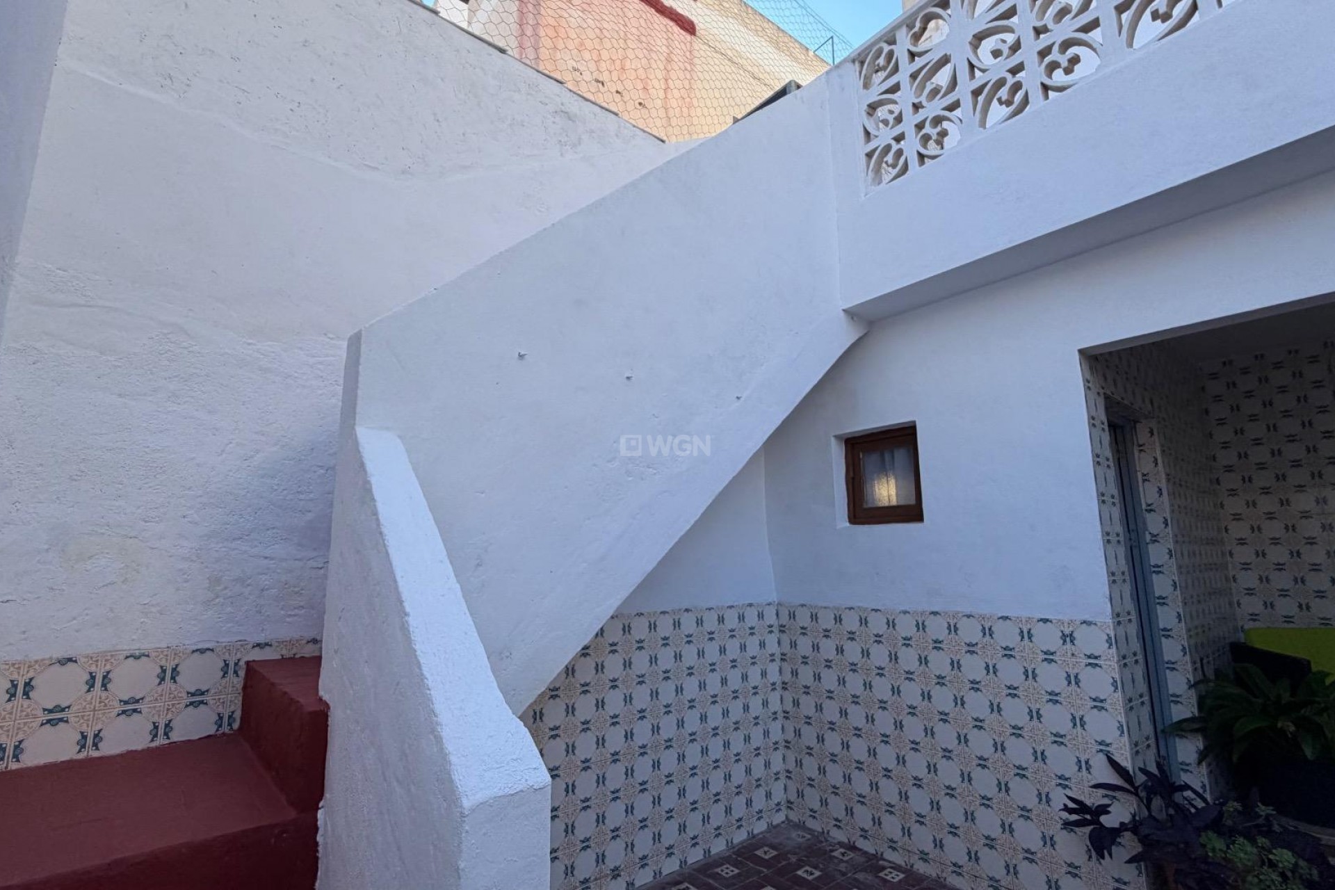 Reventa - Apartamento / piso - Torrevieja - Centro
