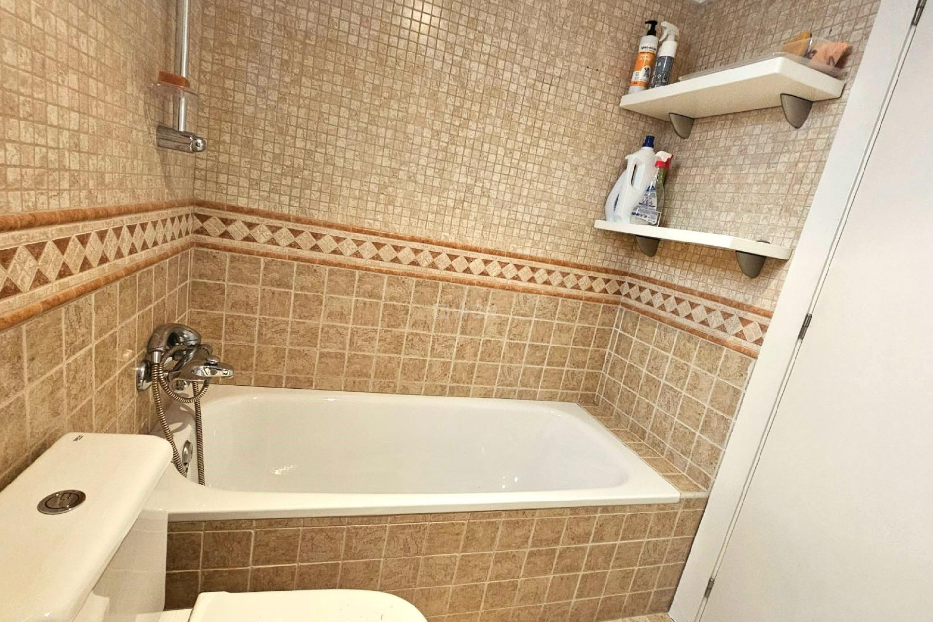 Reventa - Apartamento / piso - Torrevieja - Centro