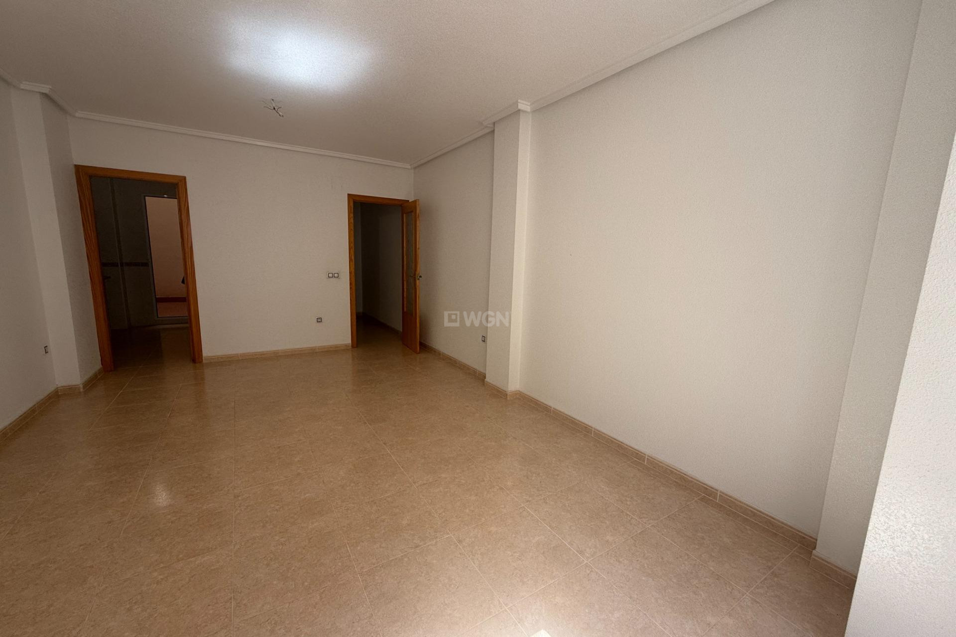 Reventa - Apartamento / piso - Torrevieja - Centro