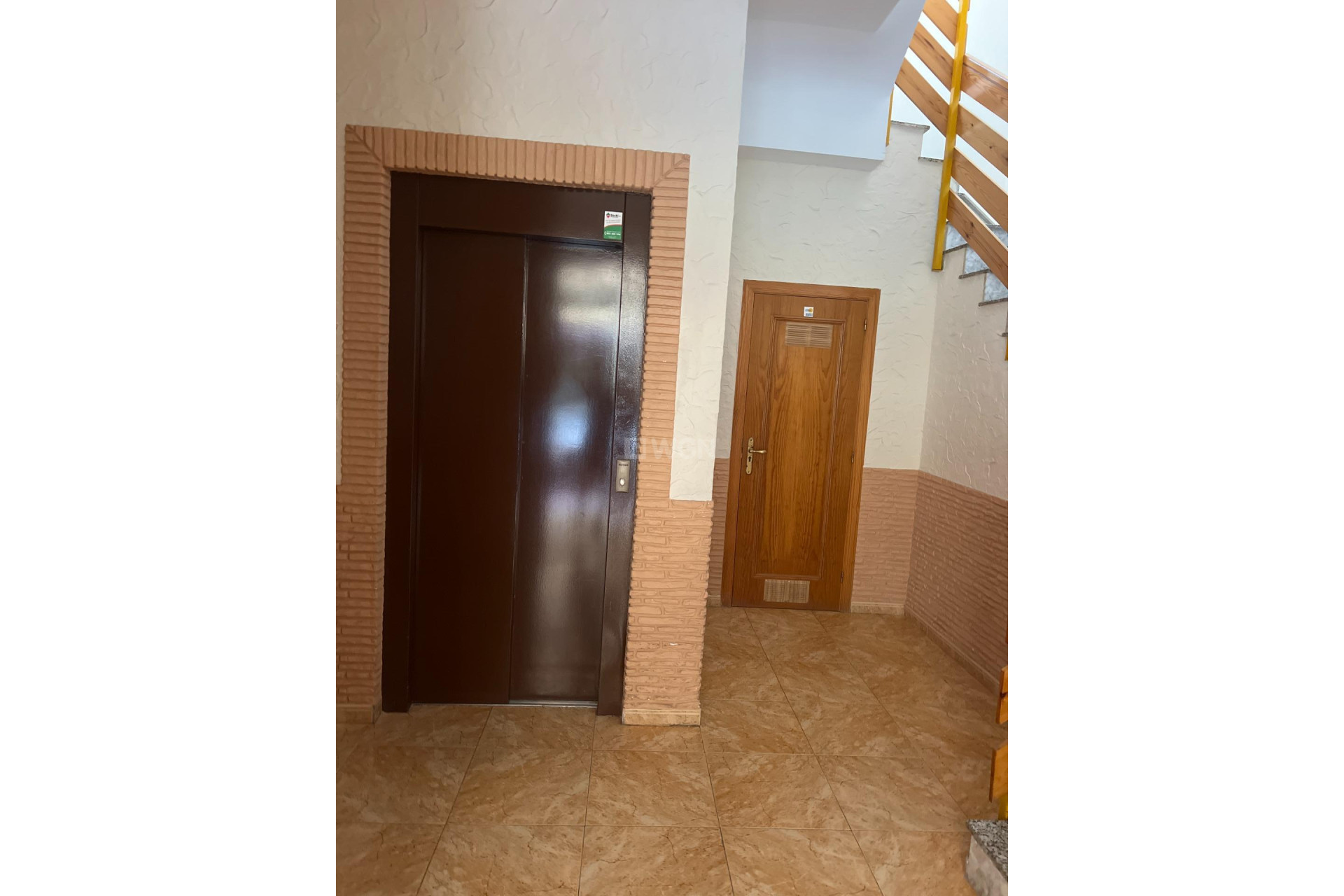 Reventa - Apartamento / piso - Torrevieja - Centro