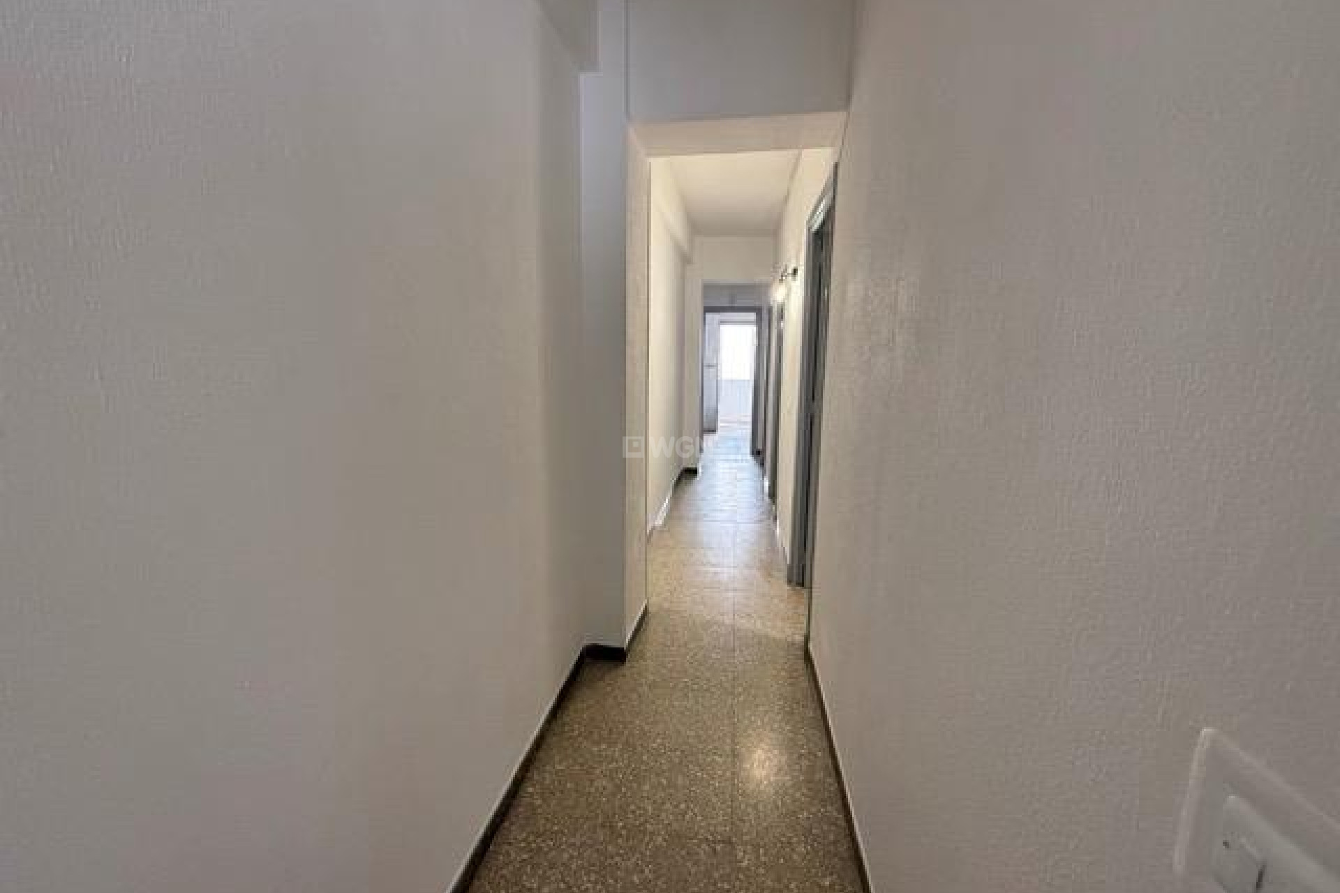 Reventa - Apartamento / piso - Torrevieja - Centro