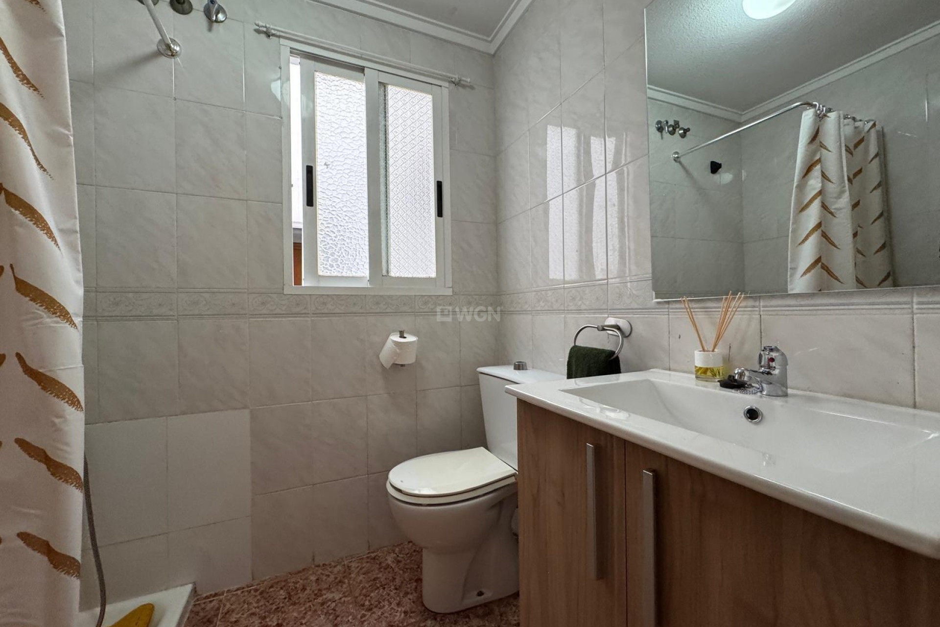 Reventa - Apartamento / piso - Torrevieja - Centro