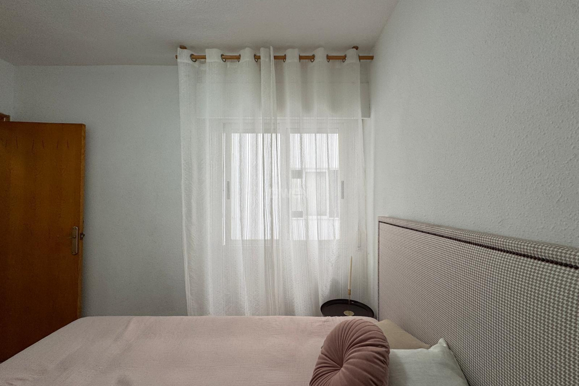 Reventa - Apartamento / piso - Torrevieja - Centro