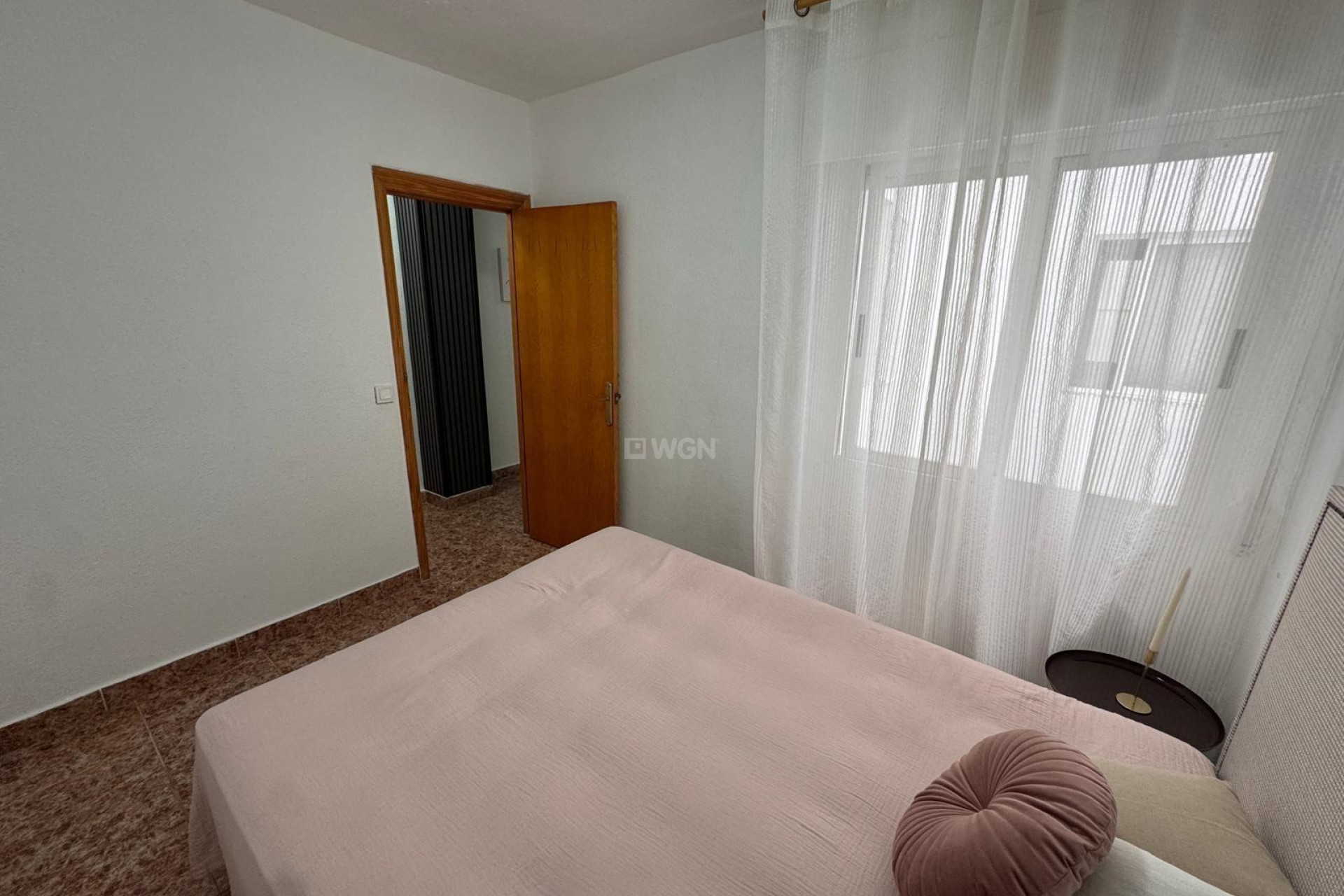 Reventa - Apartamento / piso - Torrevieja - Centro