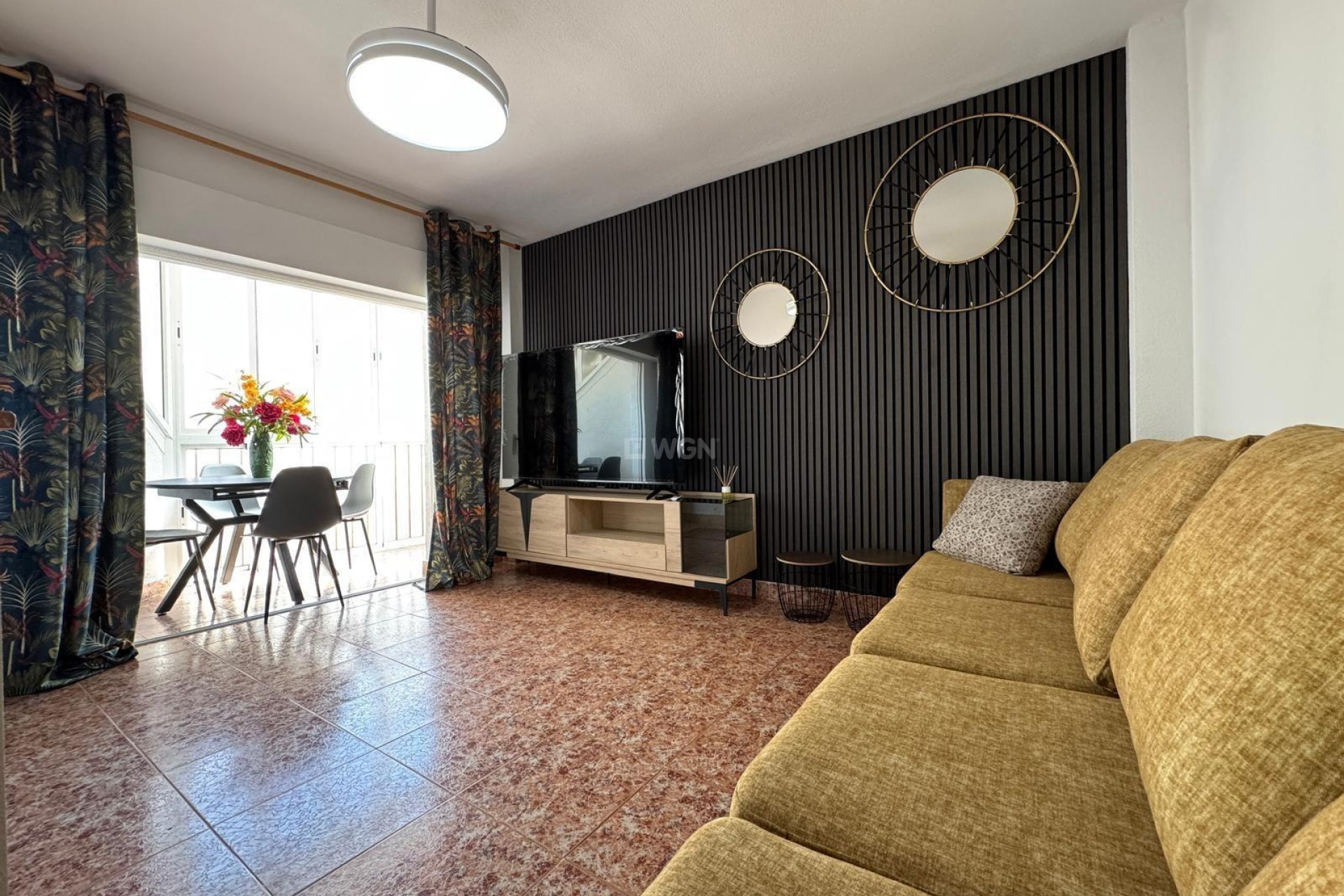 Reventa - Apartamento / piso - Torrevieja - Centro