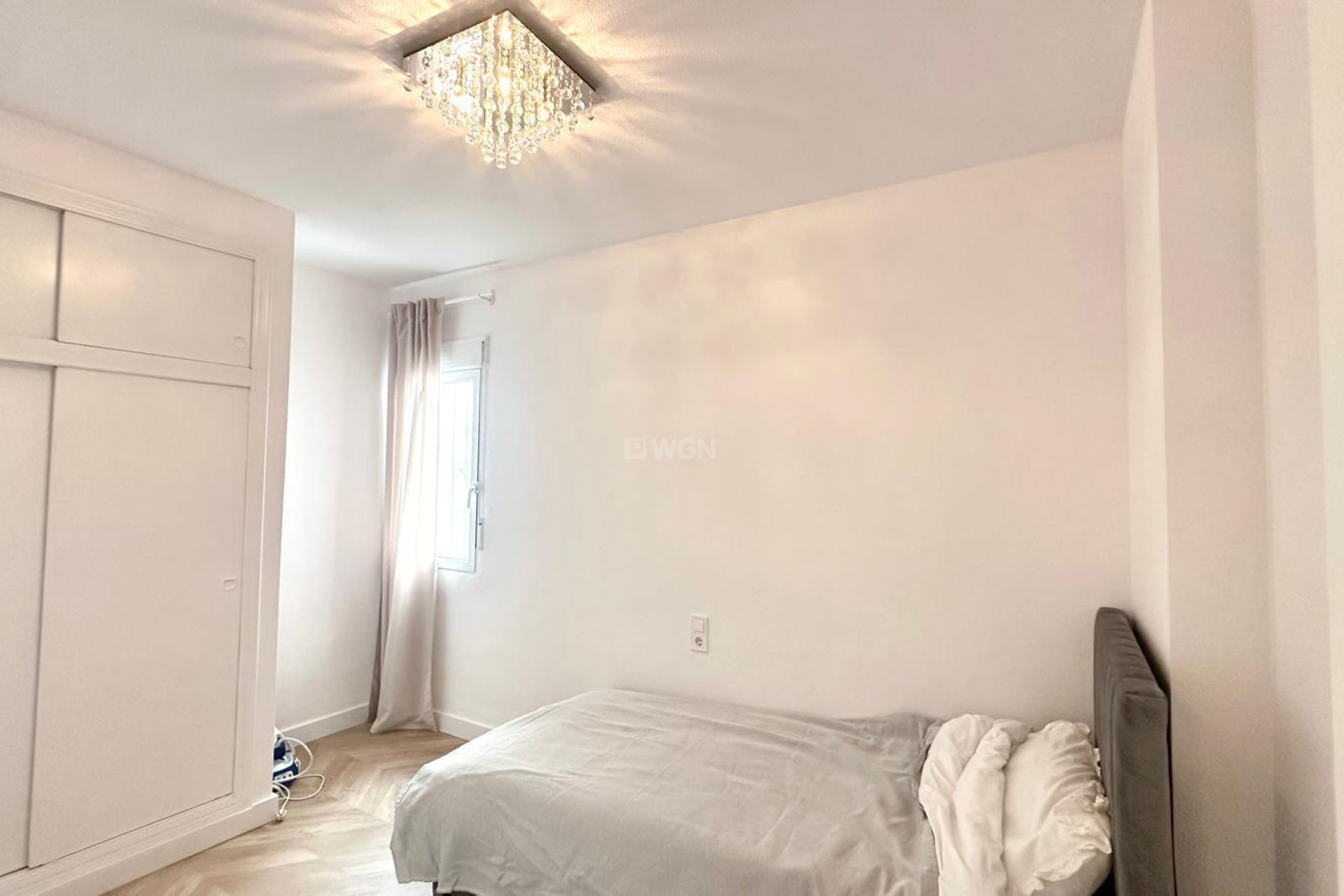 Reventa - Apartamento / piso - Torrevieja - Centro