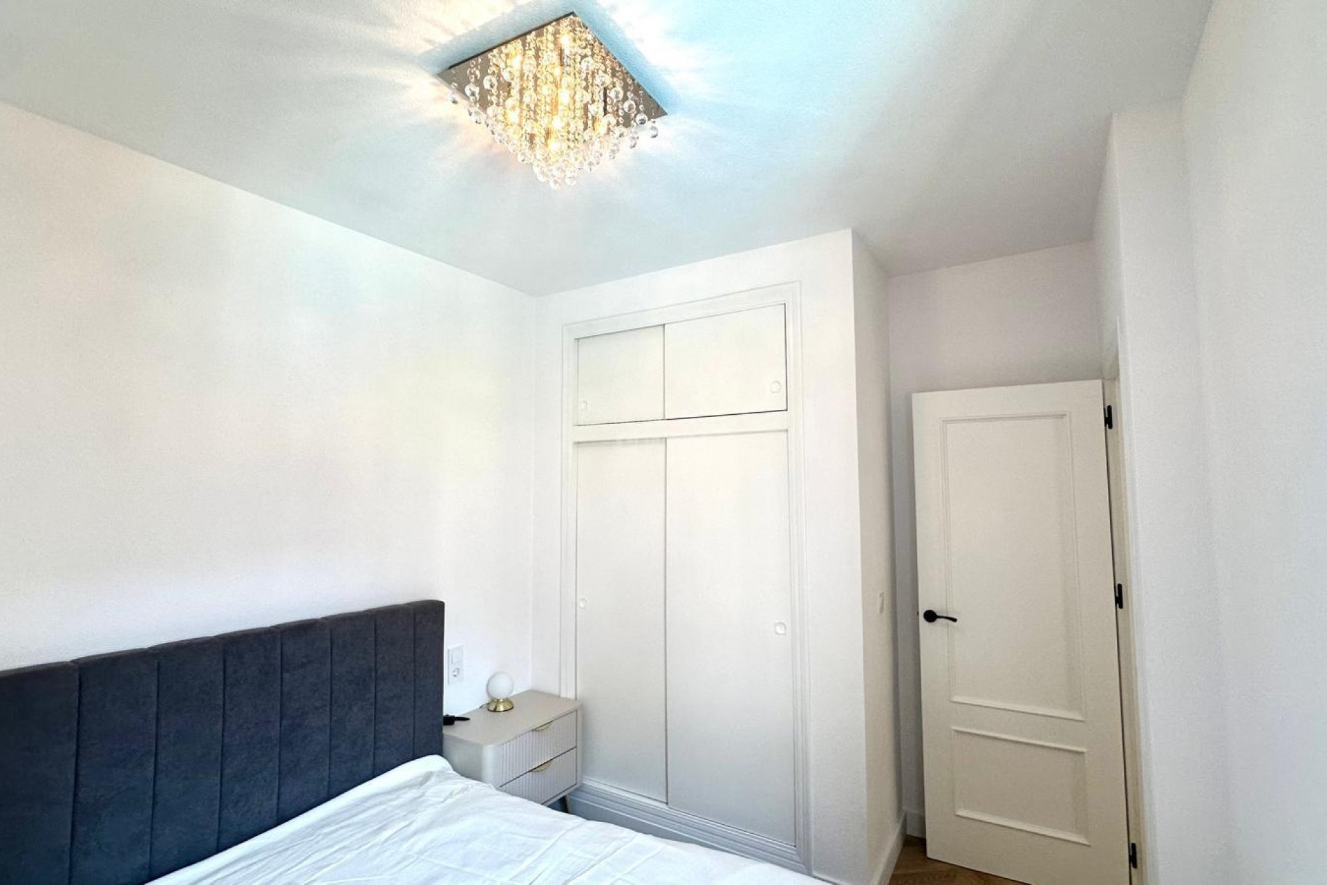 Reventa - Apartamento / piso - Torrevieja - Centro