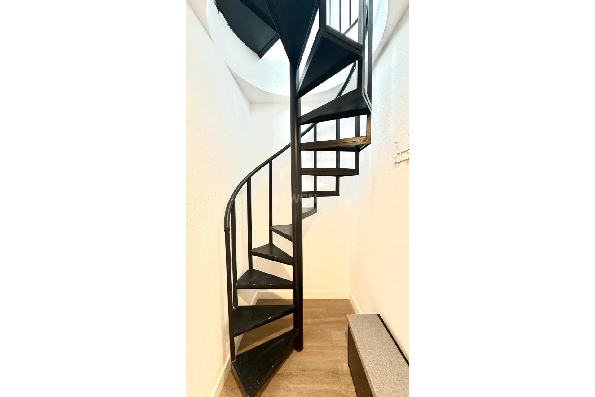 Reventa - Apartamento / piso - Torrevieja - Centro