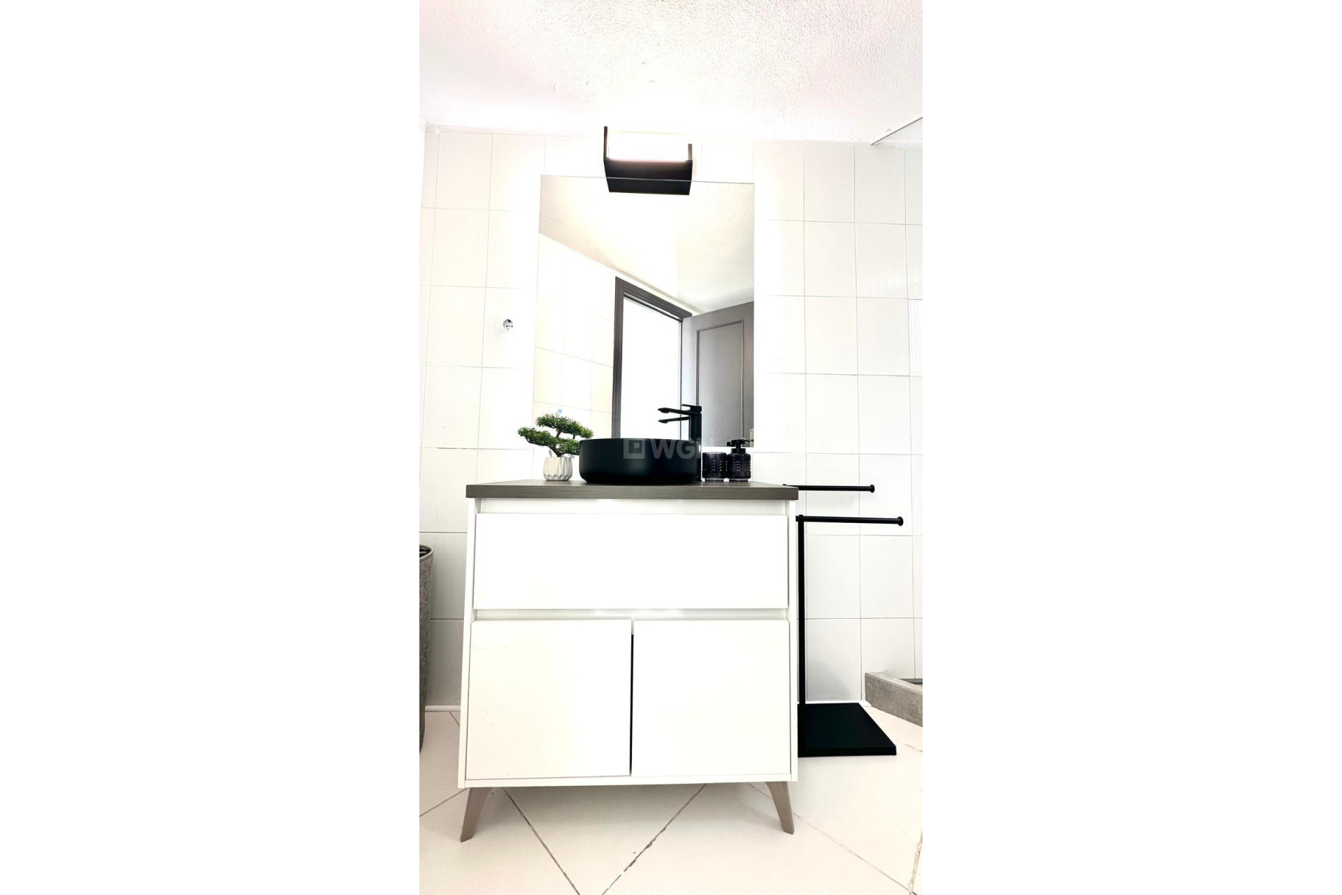 Reventa - Apartamento / piso - Torrevieja - Centro